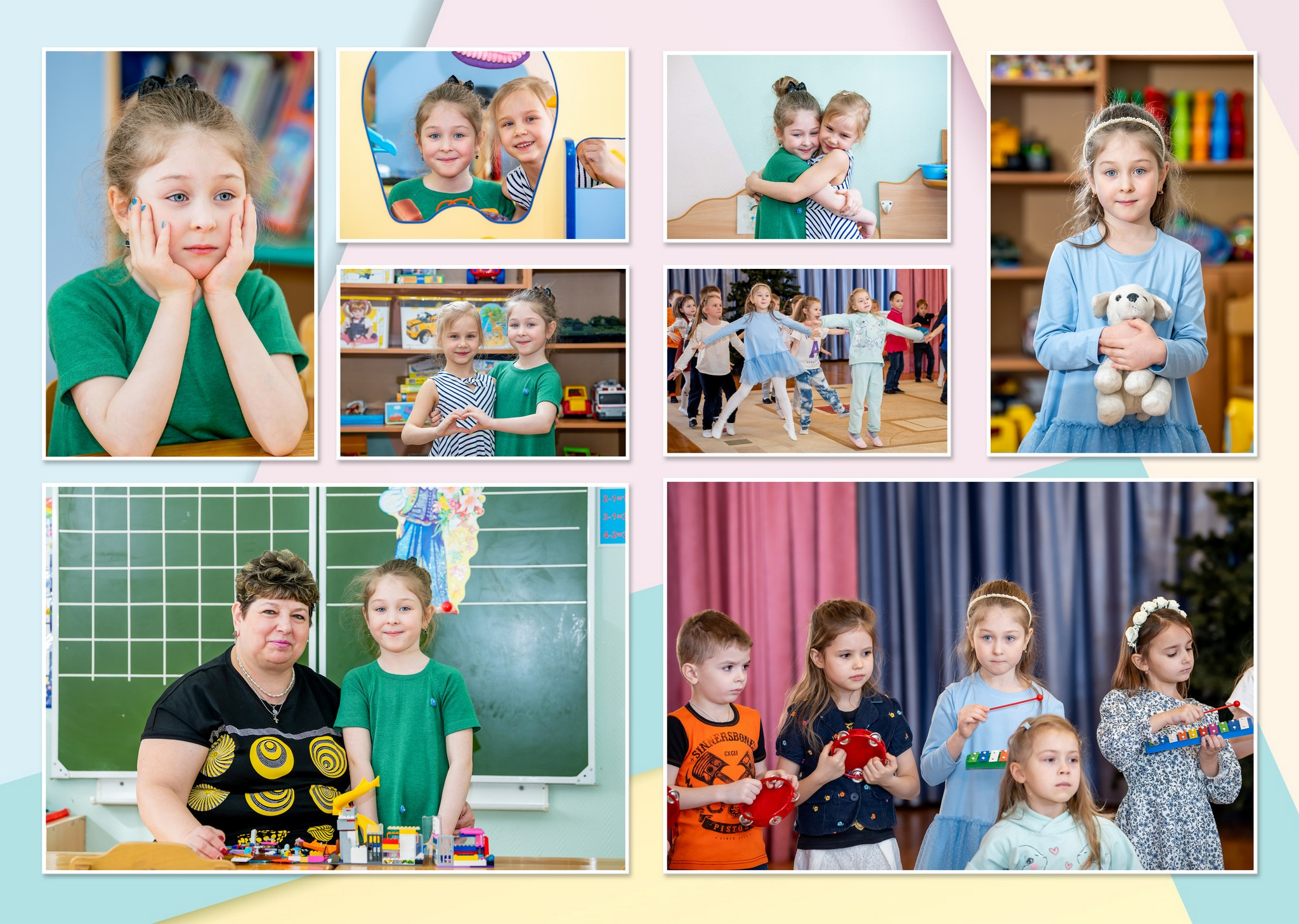 Фотокниги, Выпускные альбомы. Foto-Zuev фотография как искусство