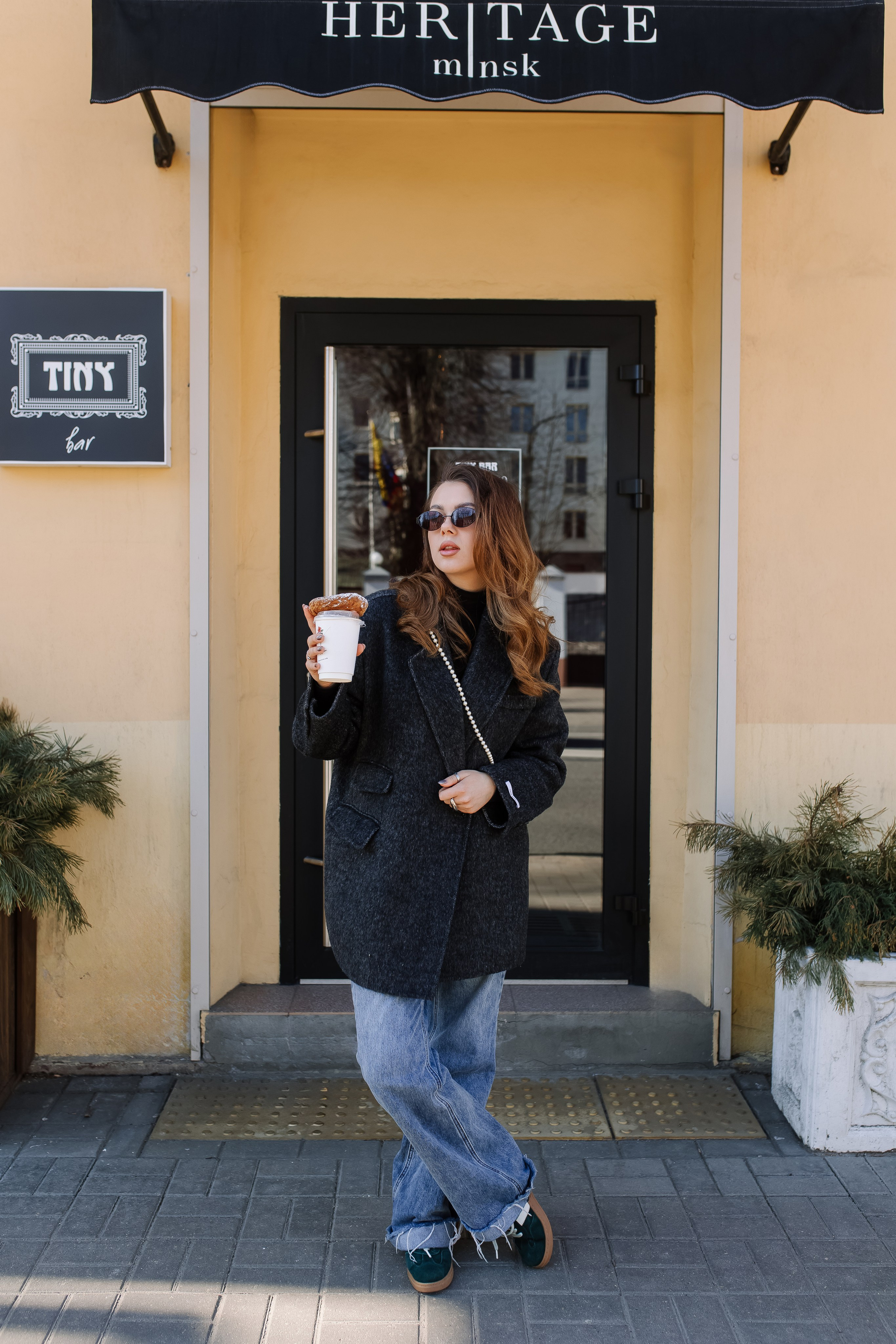 Будь любима. Polovinka.Photo — Свадебный и семейный фотограф Минск