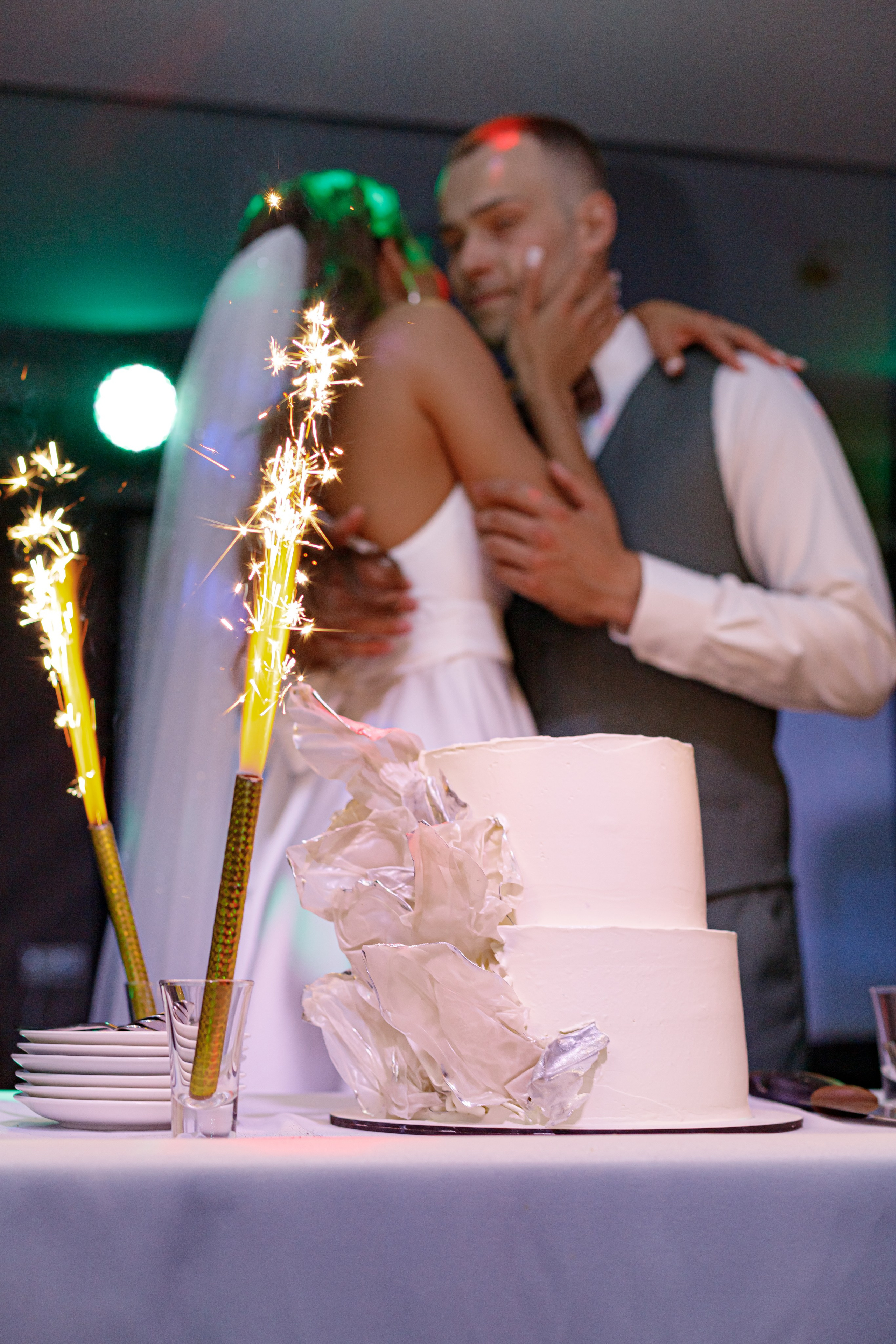 A&O wedding day. Photokarish