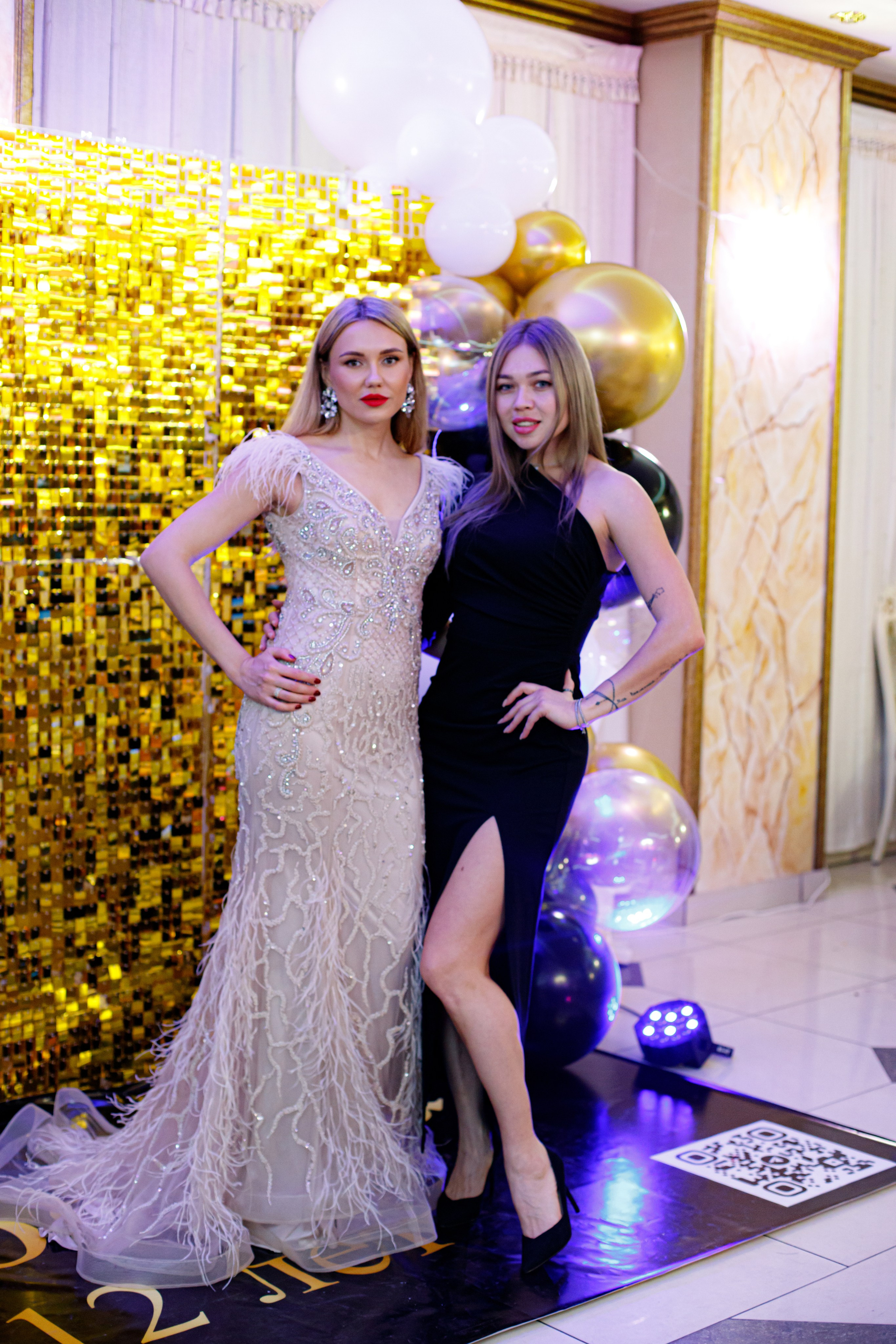 ELOSMED. Photokarish