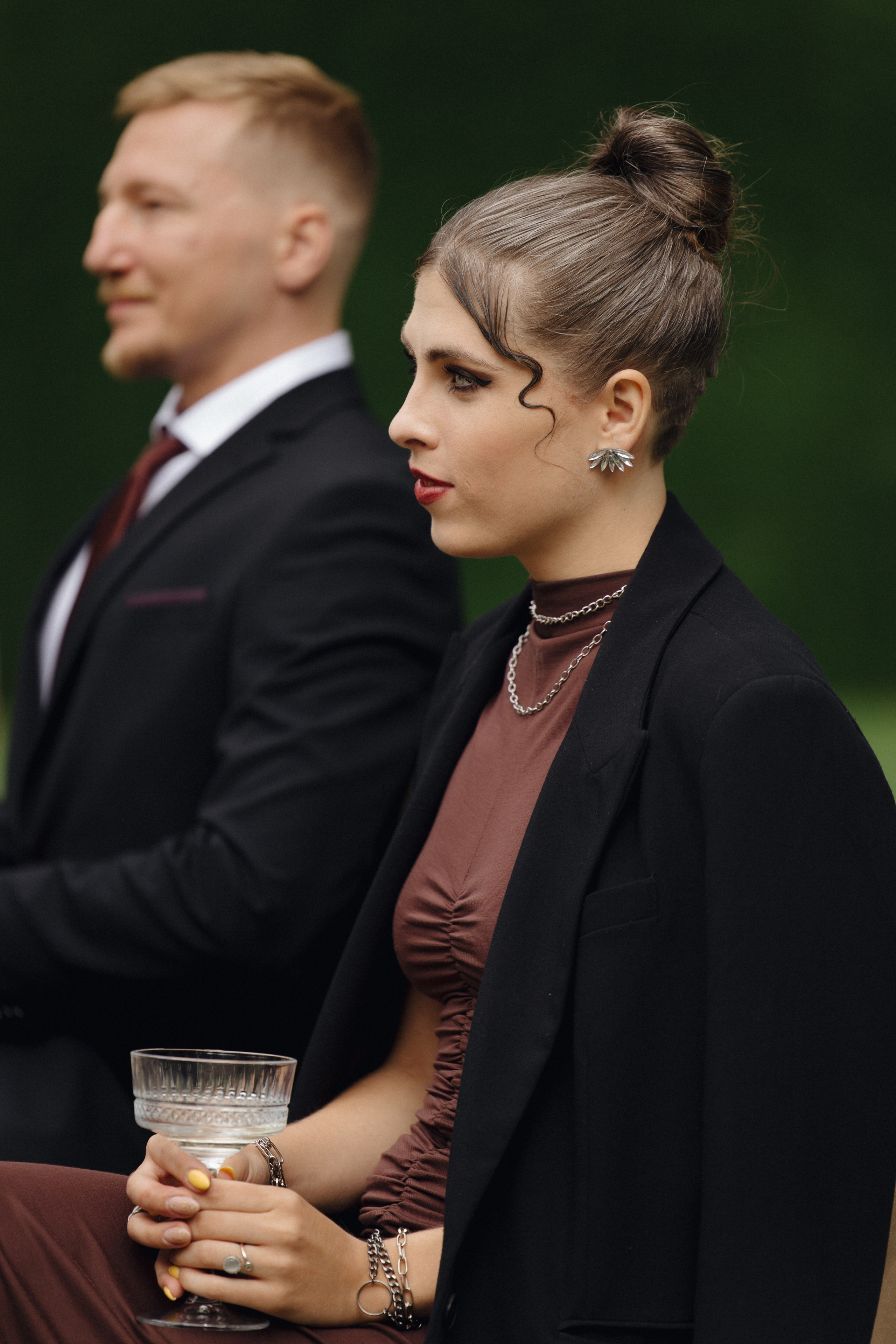 RENAISSANCE. Свадебный фотограф Марусина Катерина