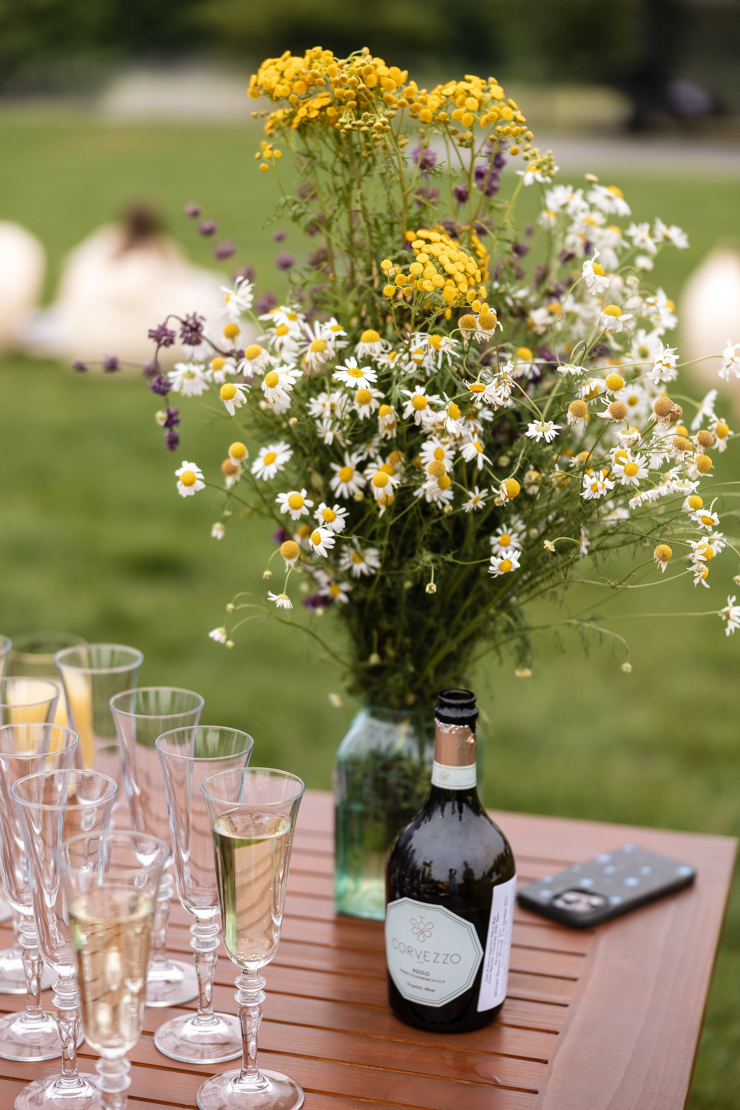 День Рождения. Свадебный и семейный фотограф Москва Екатерина Верижникова