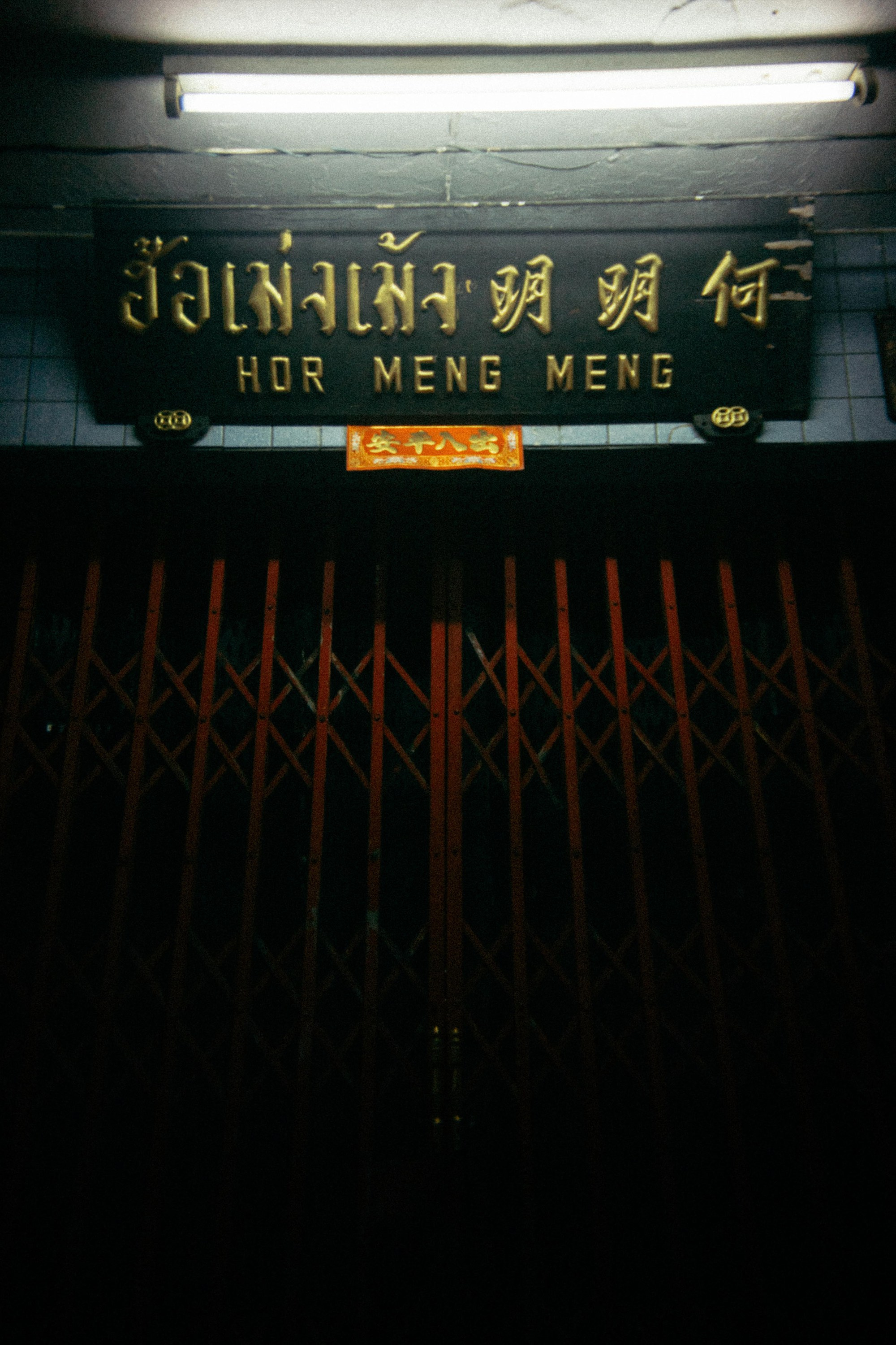 Шри + Бангкок. Фотограф Тбилиси Саша Мороз