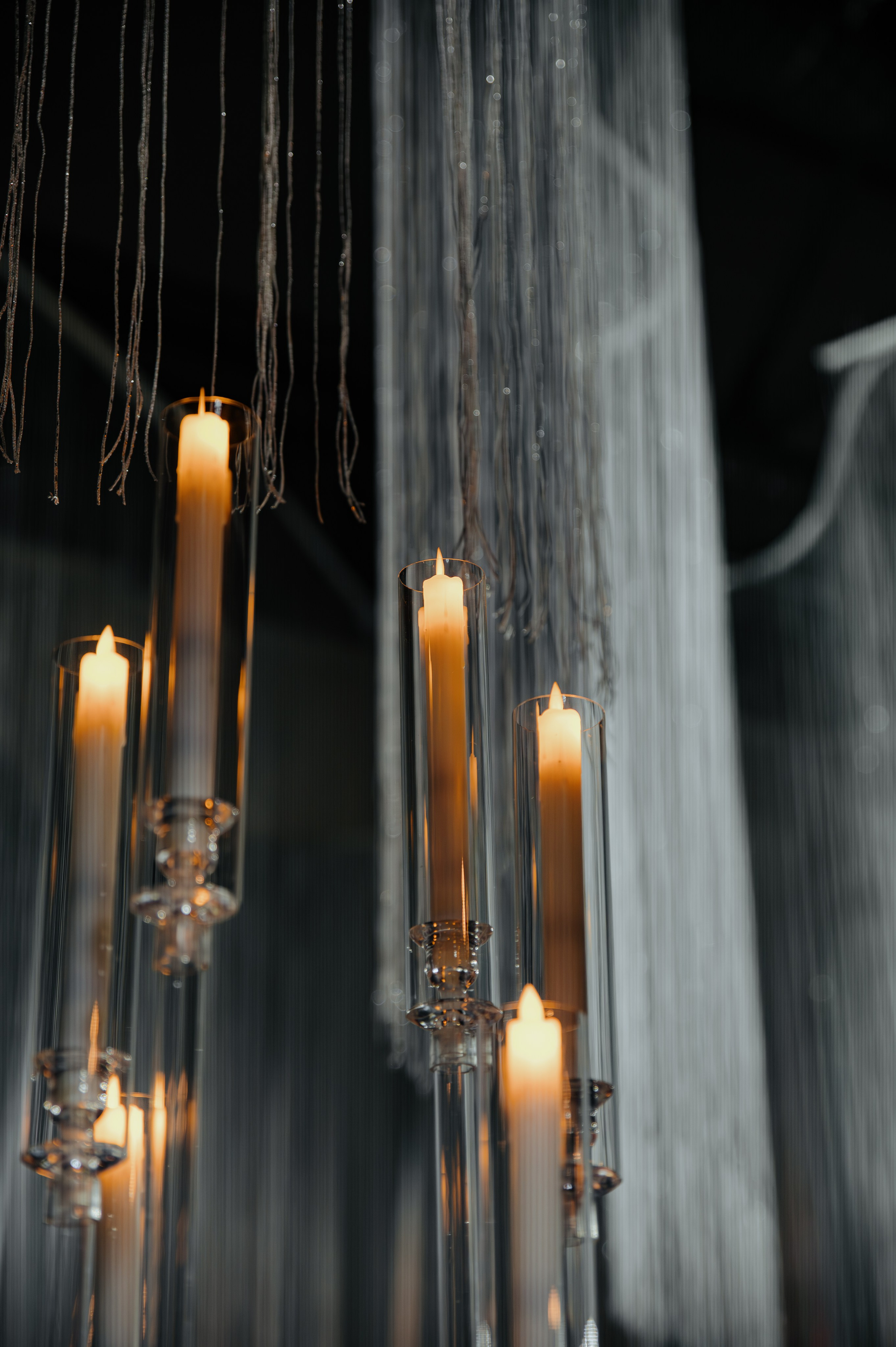 Георгий и Алина. Свадебный и портретный фотограф в Тюмени Женя Черемнова