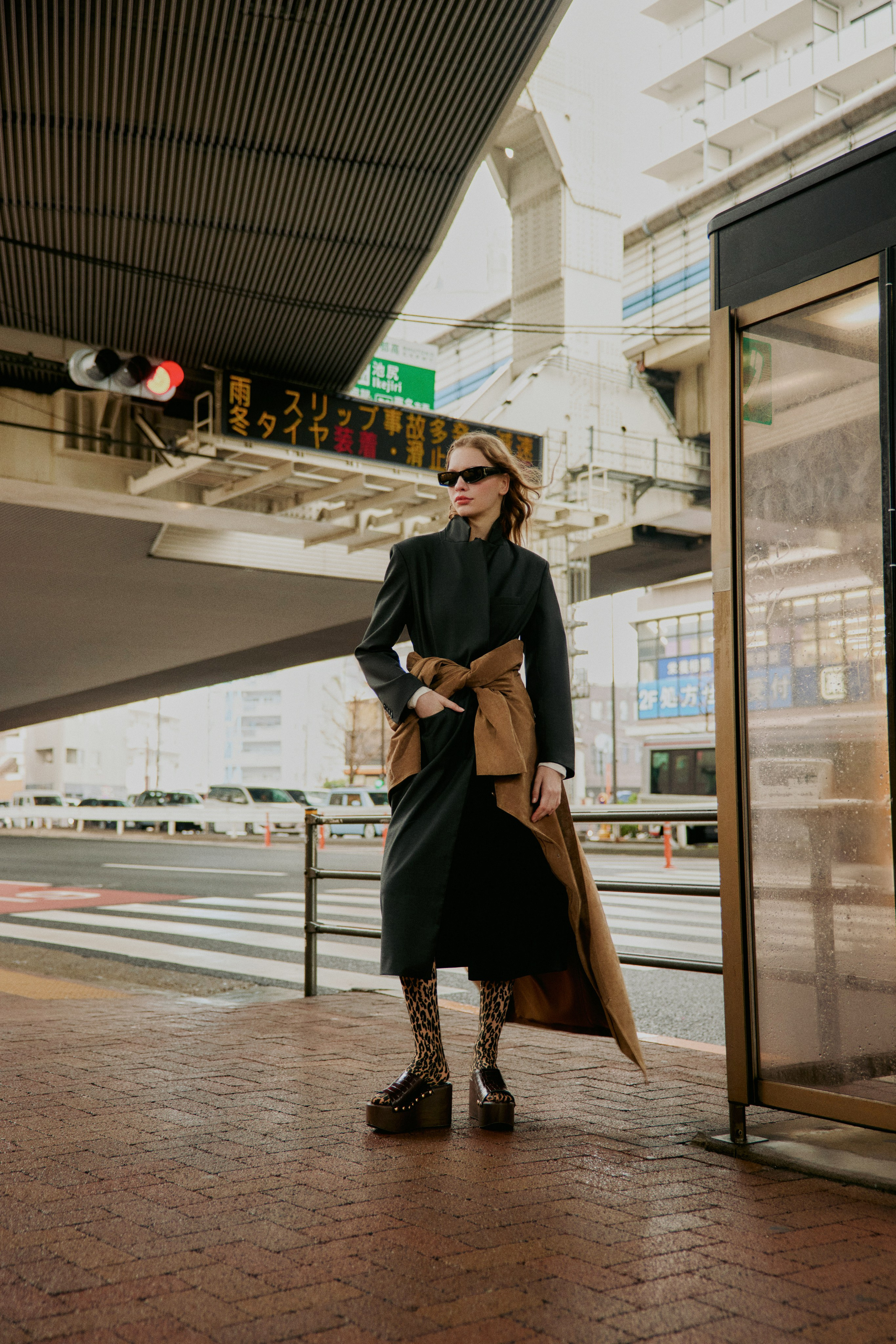 Ena Pelly AUSTRALIA. Retoucher