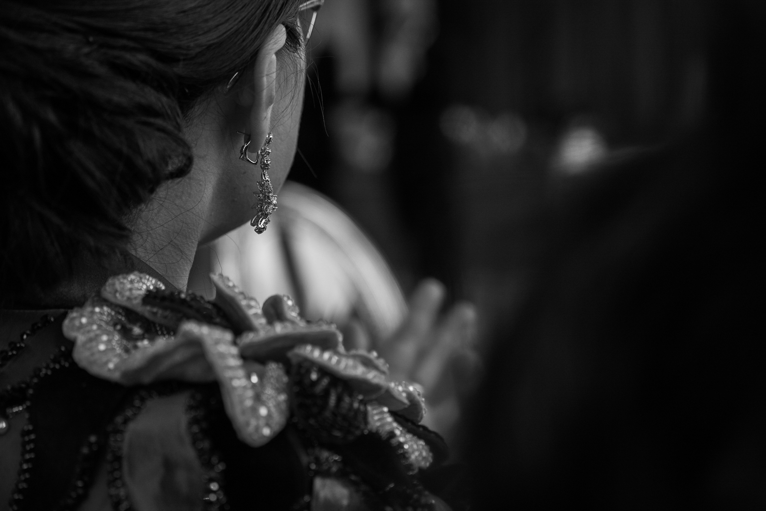 Ахан & Арайлым. Свадебный фотограф Алматы Ниязов Руслан