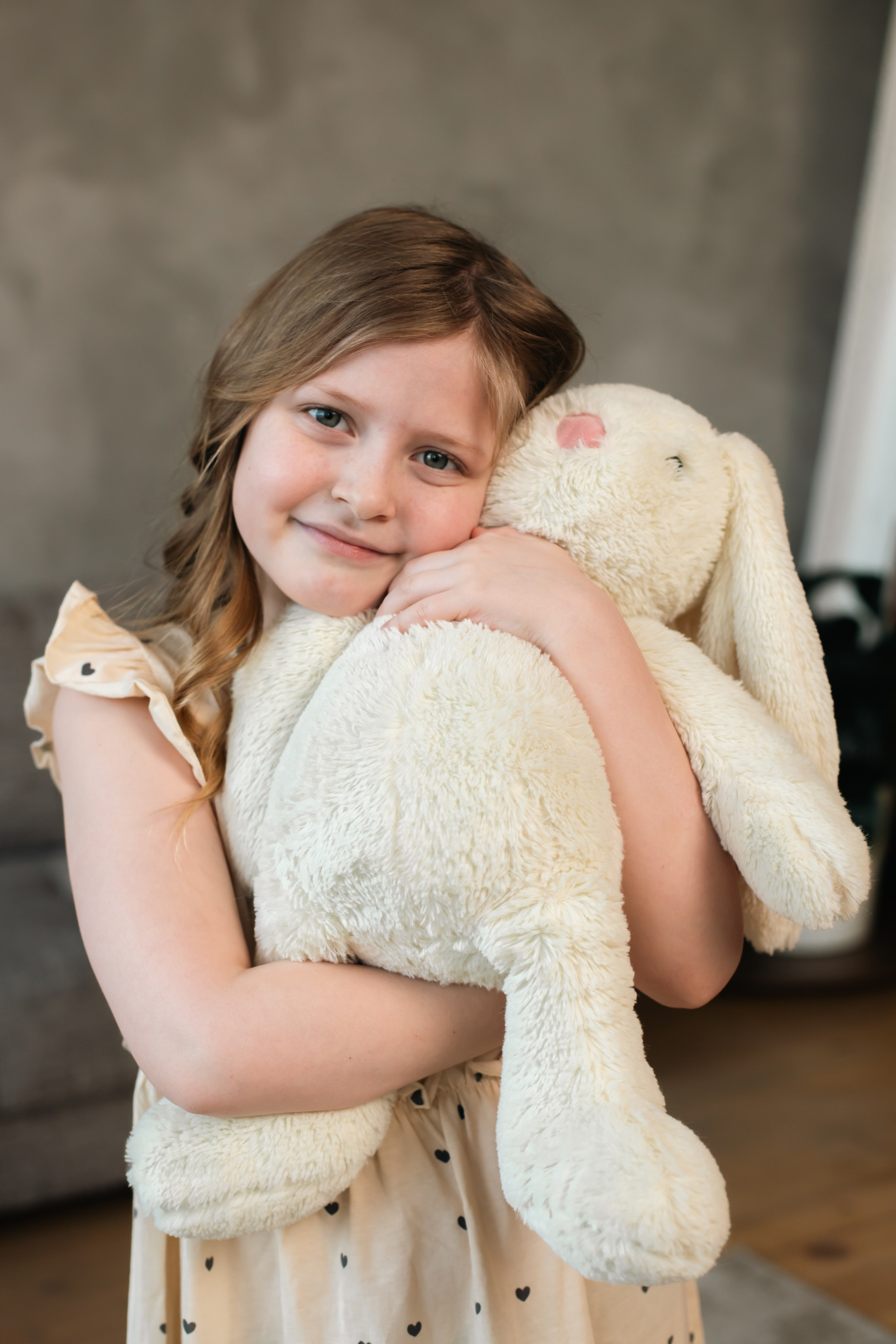 Семья Нади. Фотосессия под любой запрос в Красноярске. т+79237847111