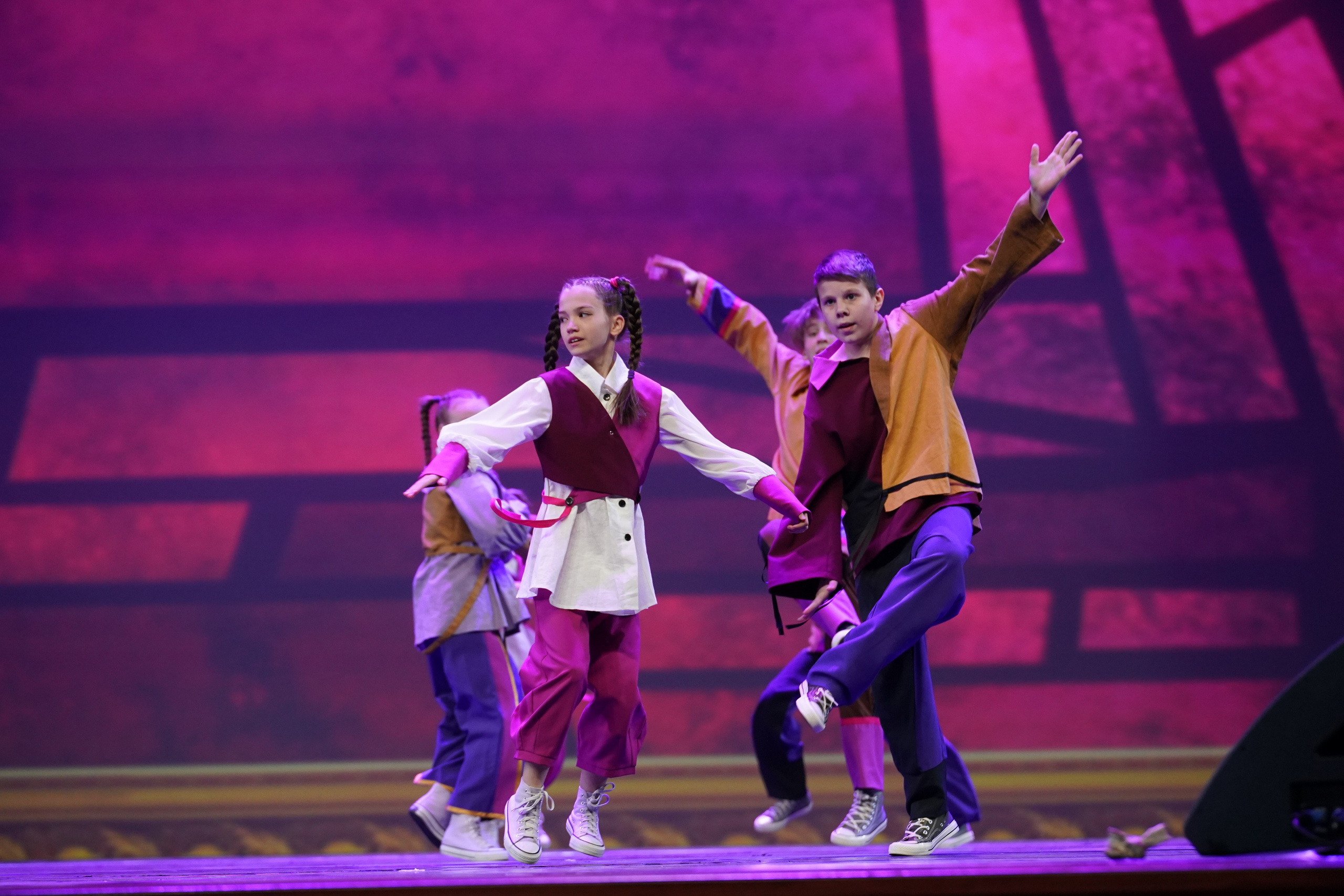 18 мая, отделение 2, г. Москва, Кремль. Золотое яблочко