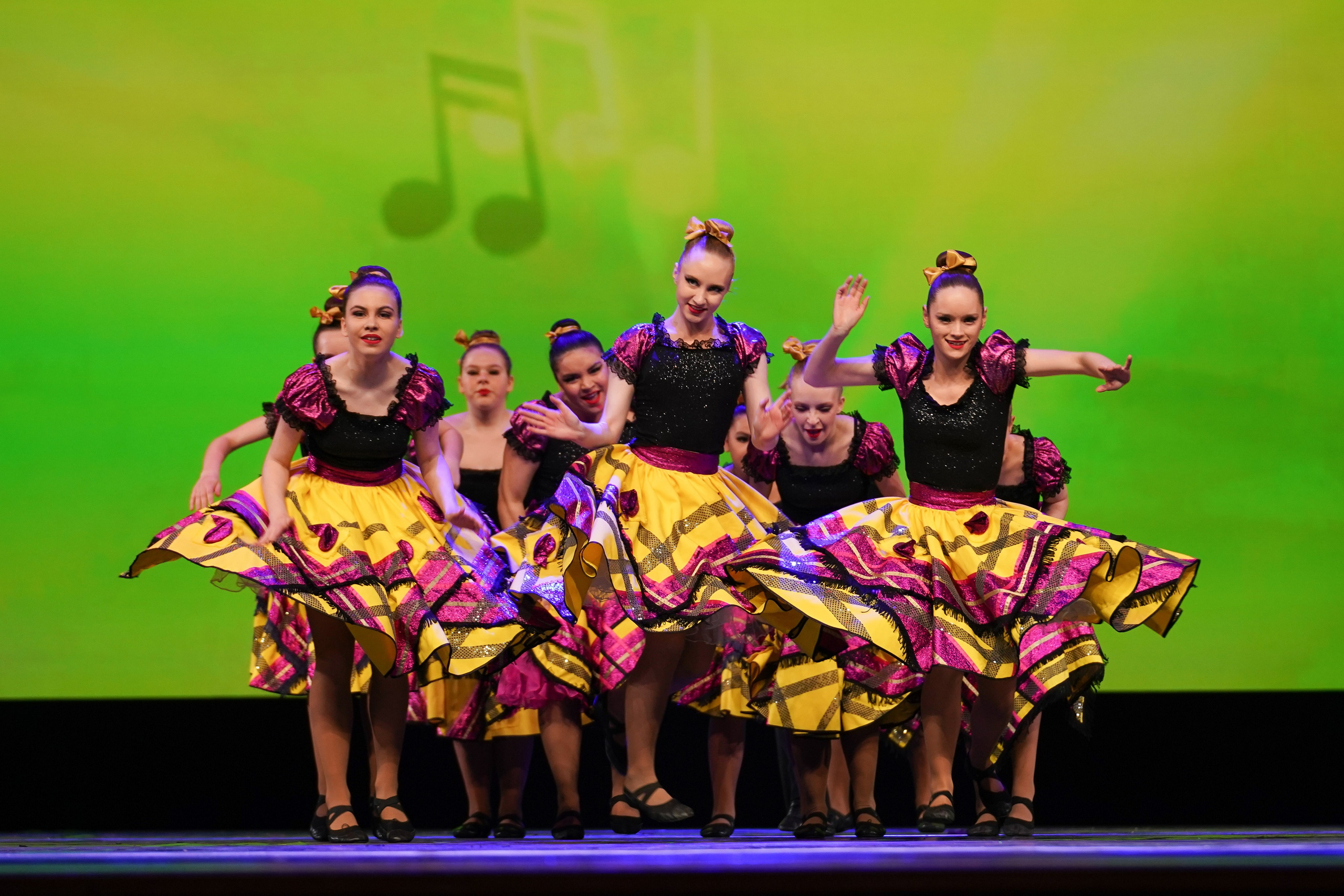 13 мая, г. Москва, Кремль. Золотое яблочко