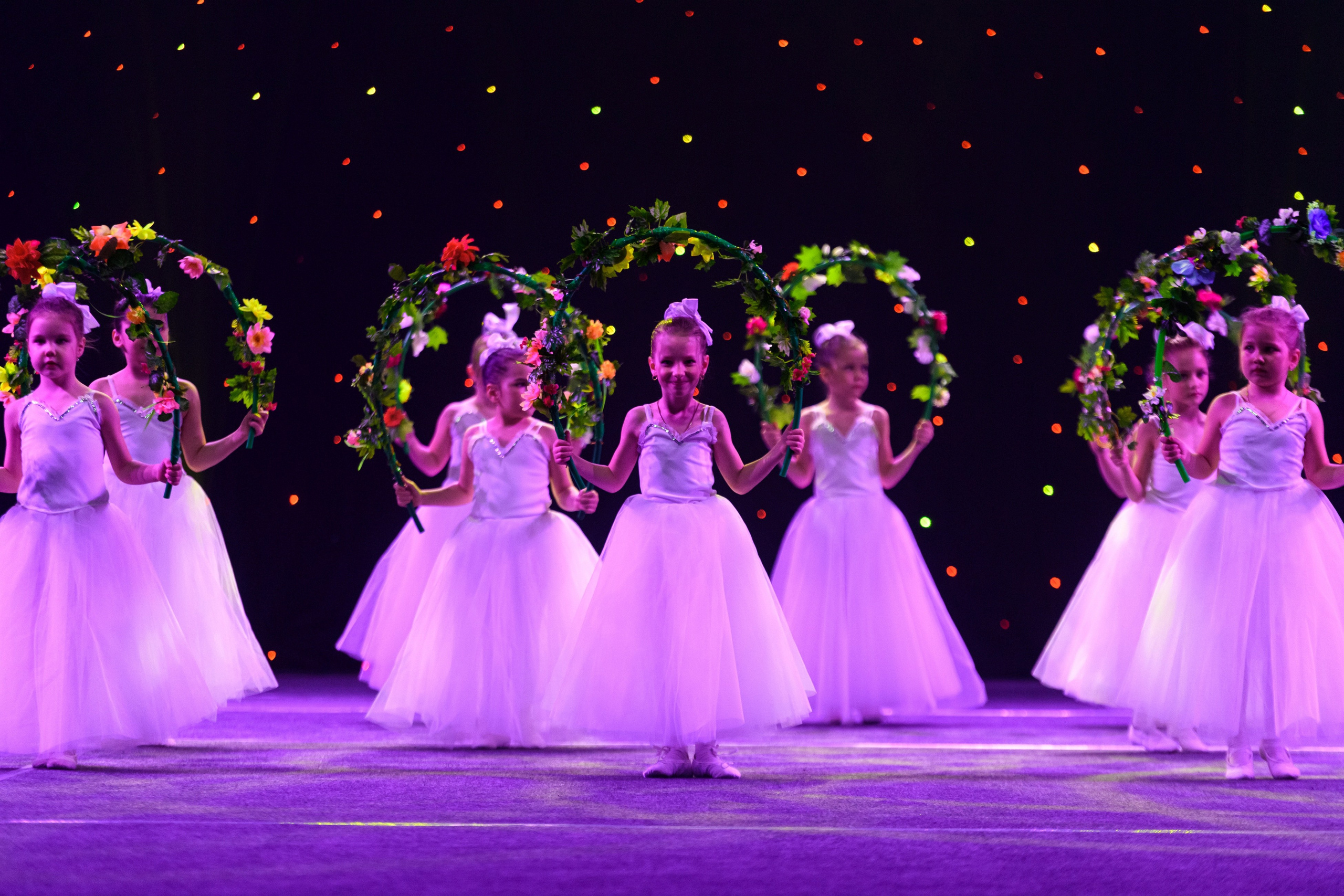 6 мая, концерт 10 лет, Сибур Арена, г. Санкт-Петербург. Золотое яблочко