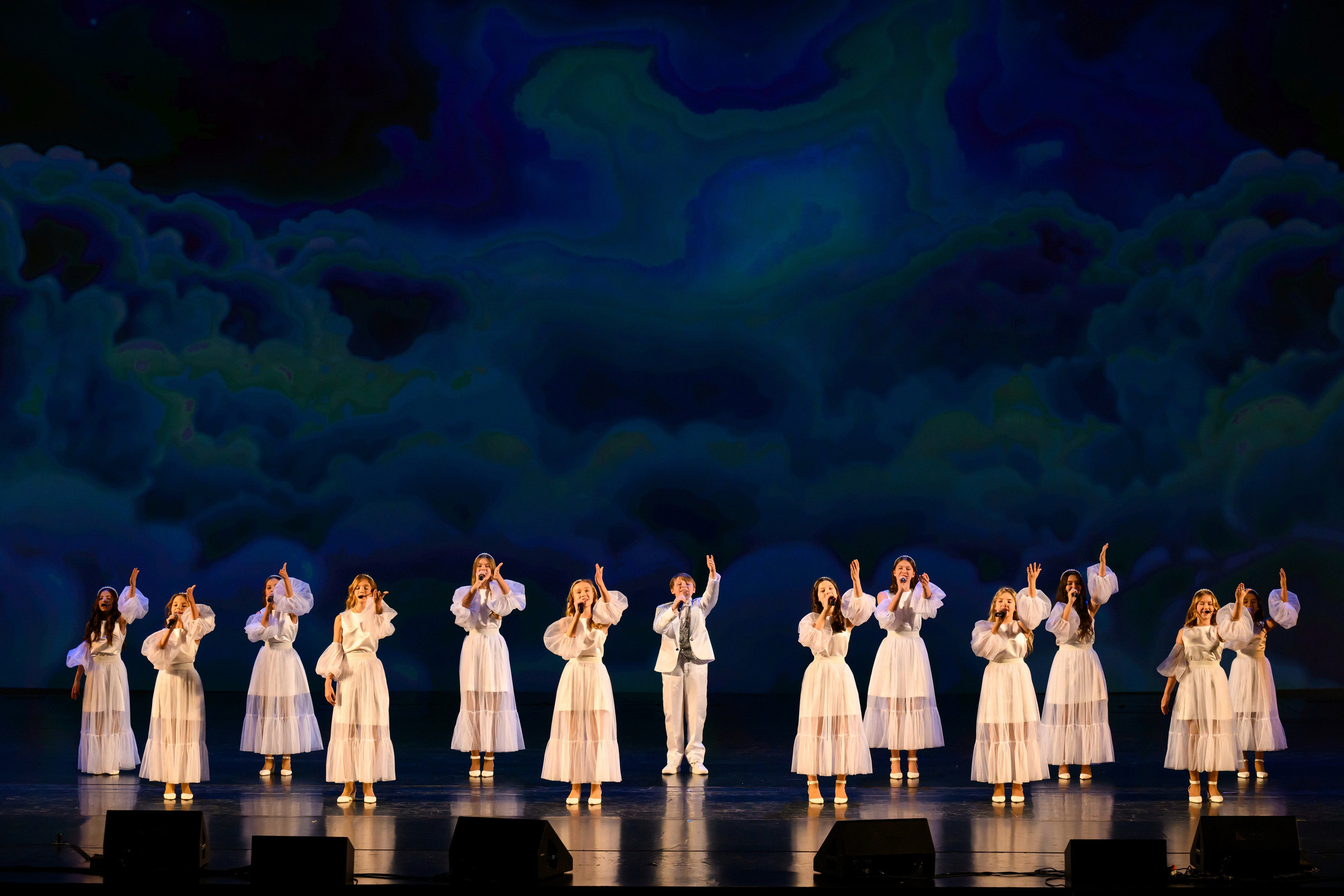 4 декабря, блок 1, награда, г. Санкт-Петербург. Золотое яблочко