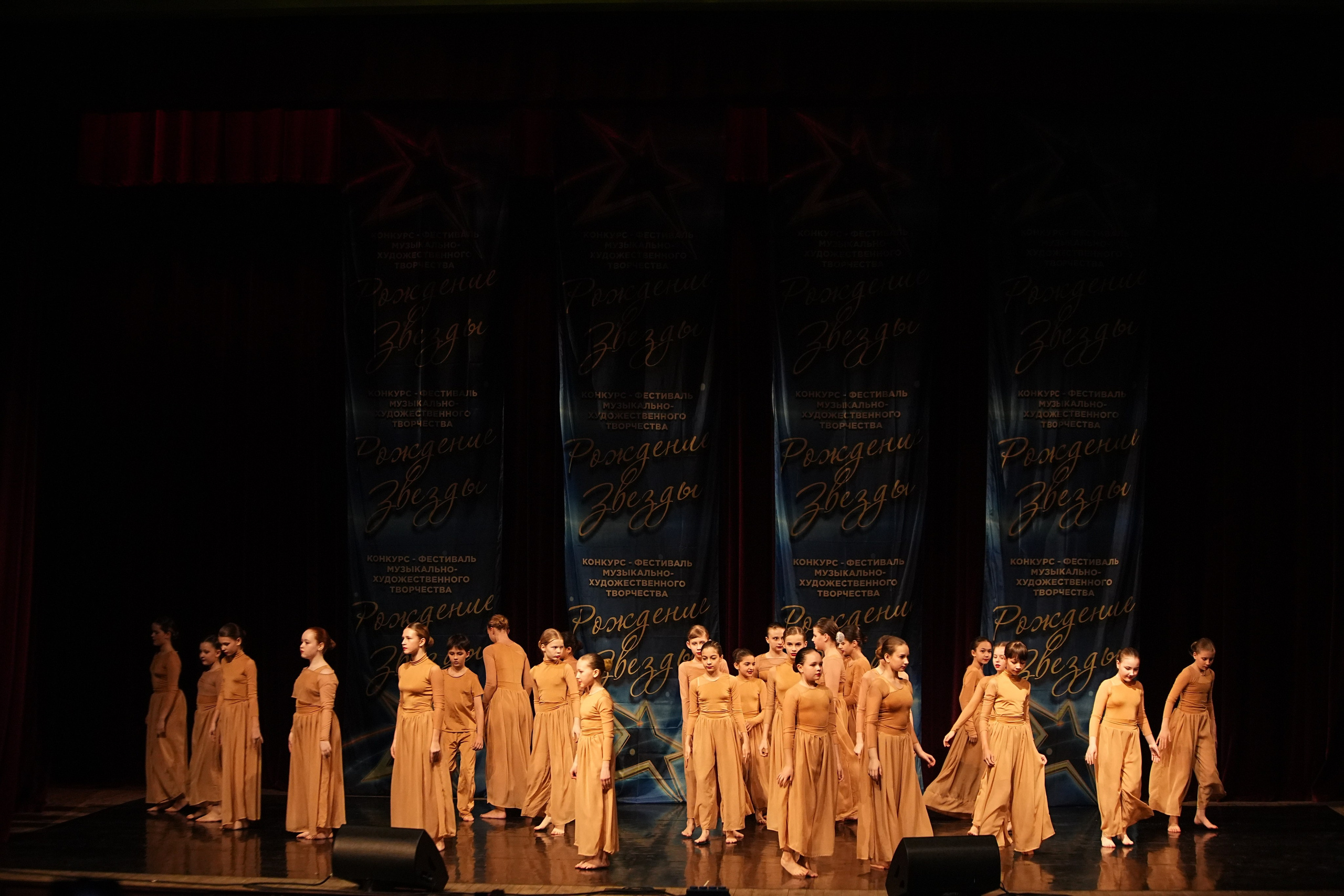 15 марта, блок 2, г. Москва. Золотое яблочко