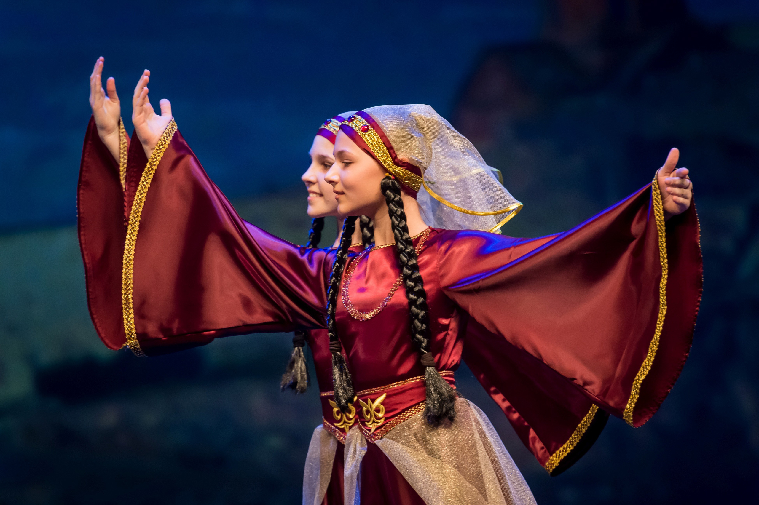 13 мая, часть 2, Кремль, г. Москва. Золотое яблочко