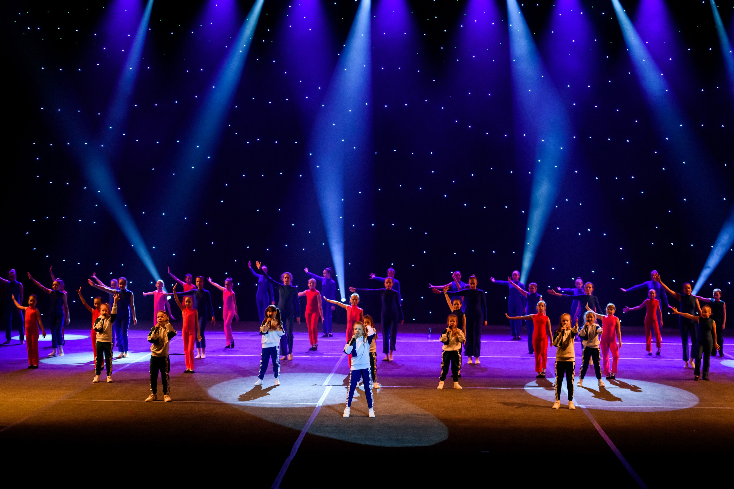 6 мая, концерт 10 лет, Сибур Арена, г. Санкт-Петербург. Золотое яблочко