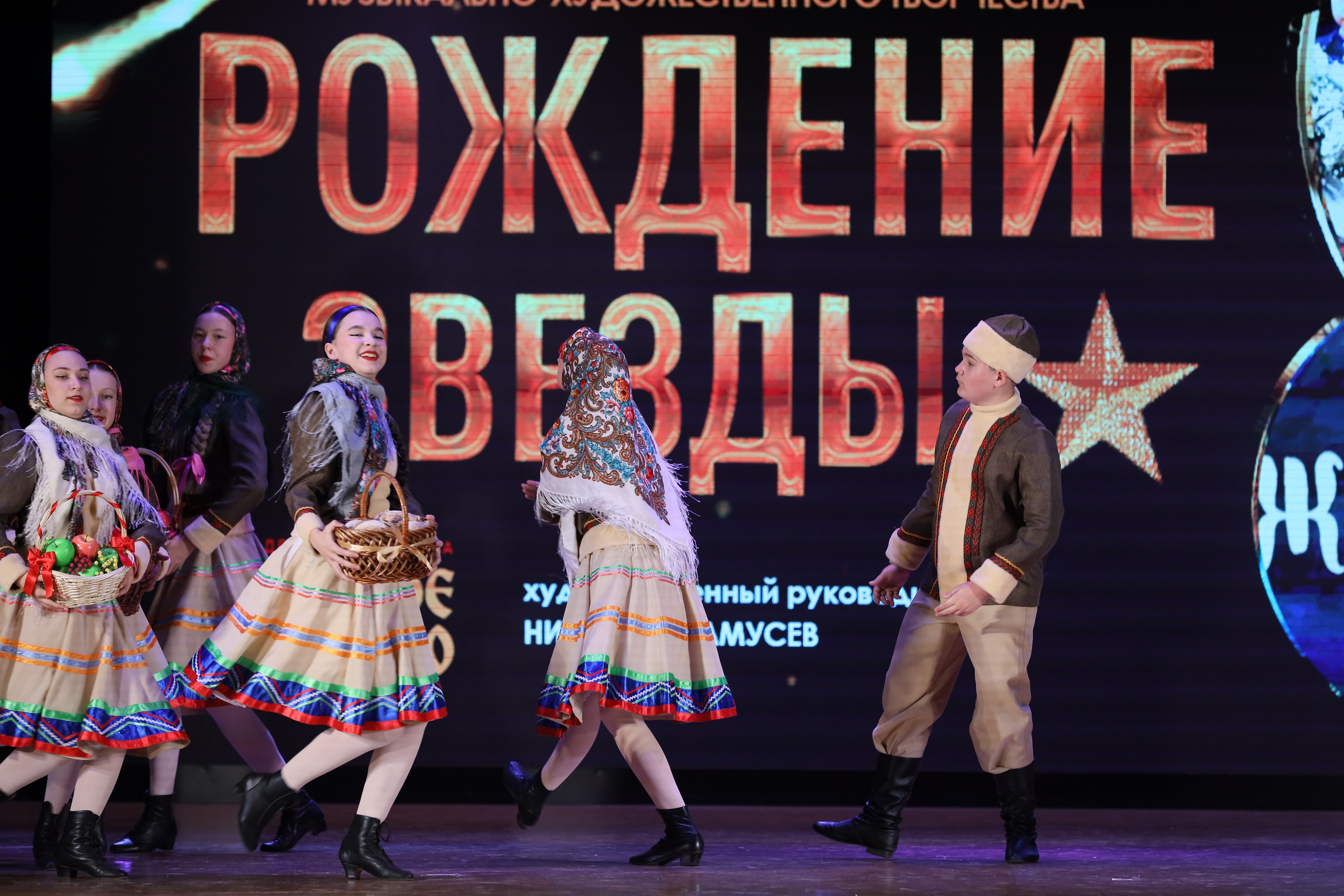 4 ноября, блок 1, видео, номера 1-13, г. Краснодар. Золотое яблочко