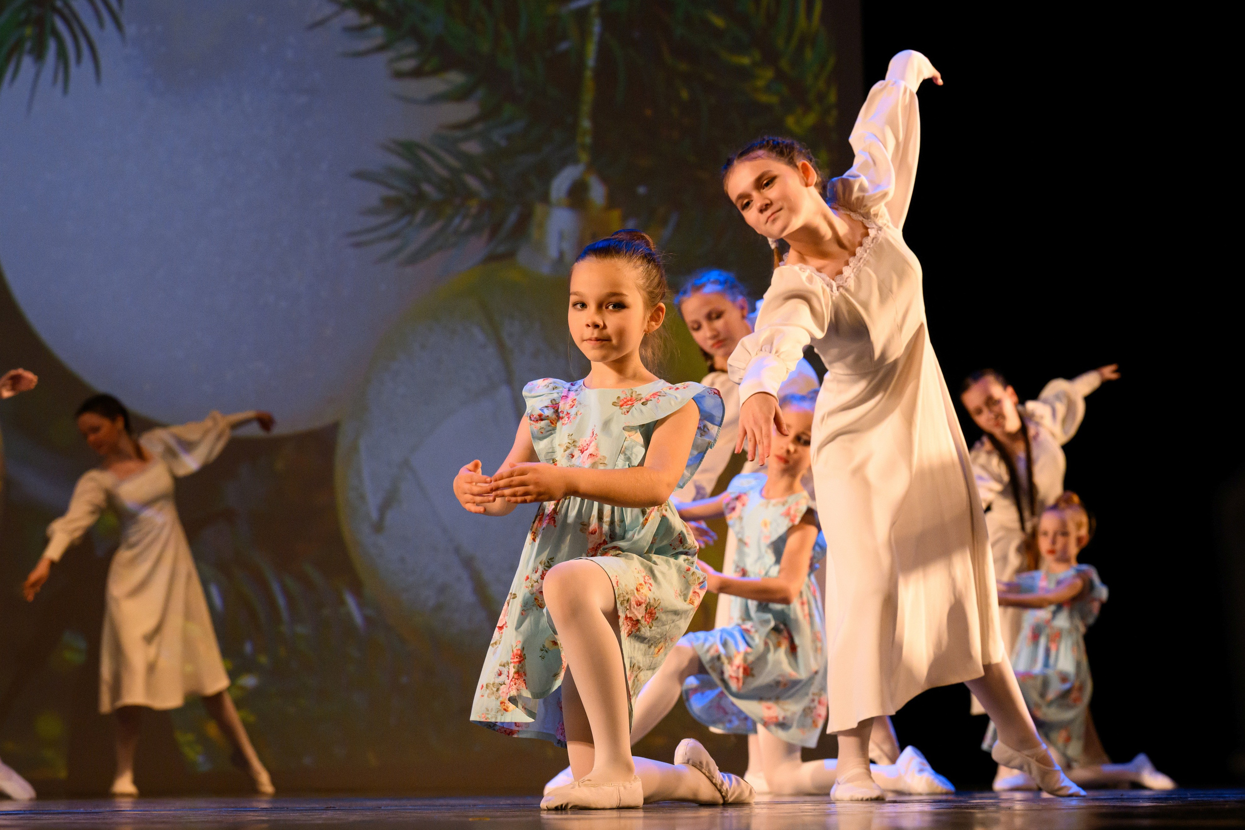 4 декабря, блок 2, награда, г. Санкт-Петербург. Золотое яблочко