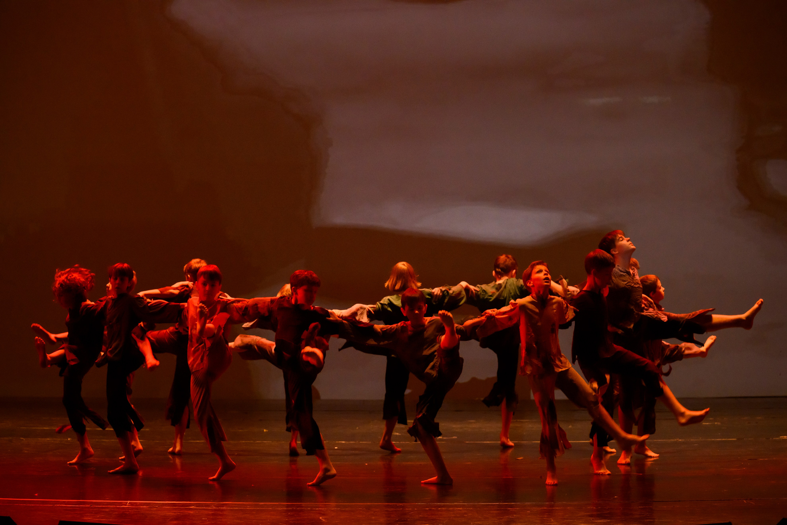 23 апреля, часть 2, БКЗ Октябрьский, г. Санкт-Петербург. Золотое яблочко