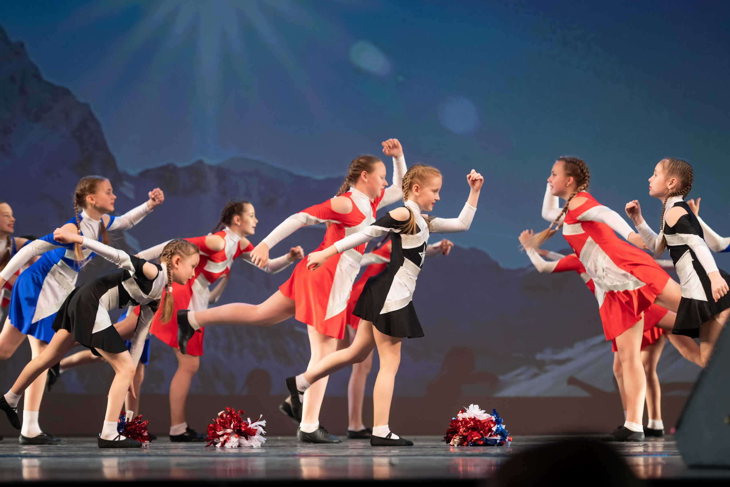 15 сентября, концерт БКЗ. Золотое яблочко