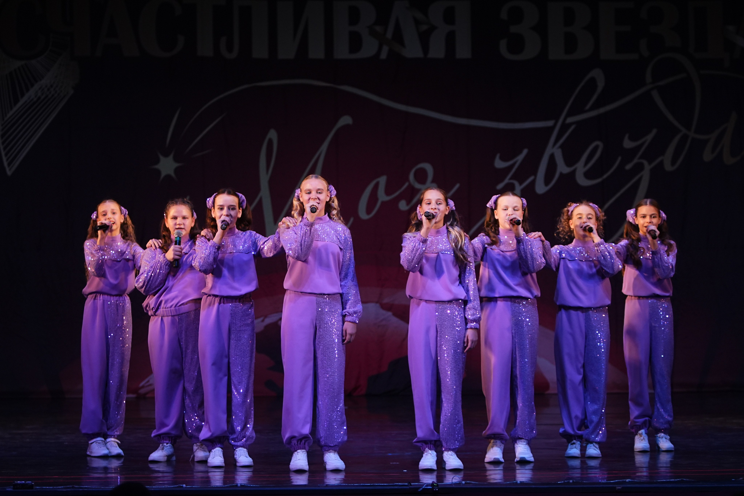 2 ноября, блок 2, г. Великий Новгород. Золотое яблочко