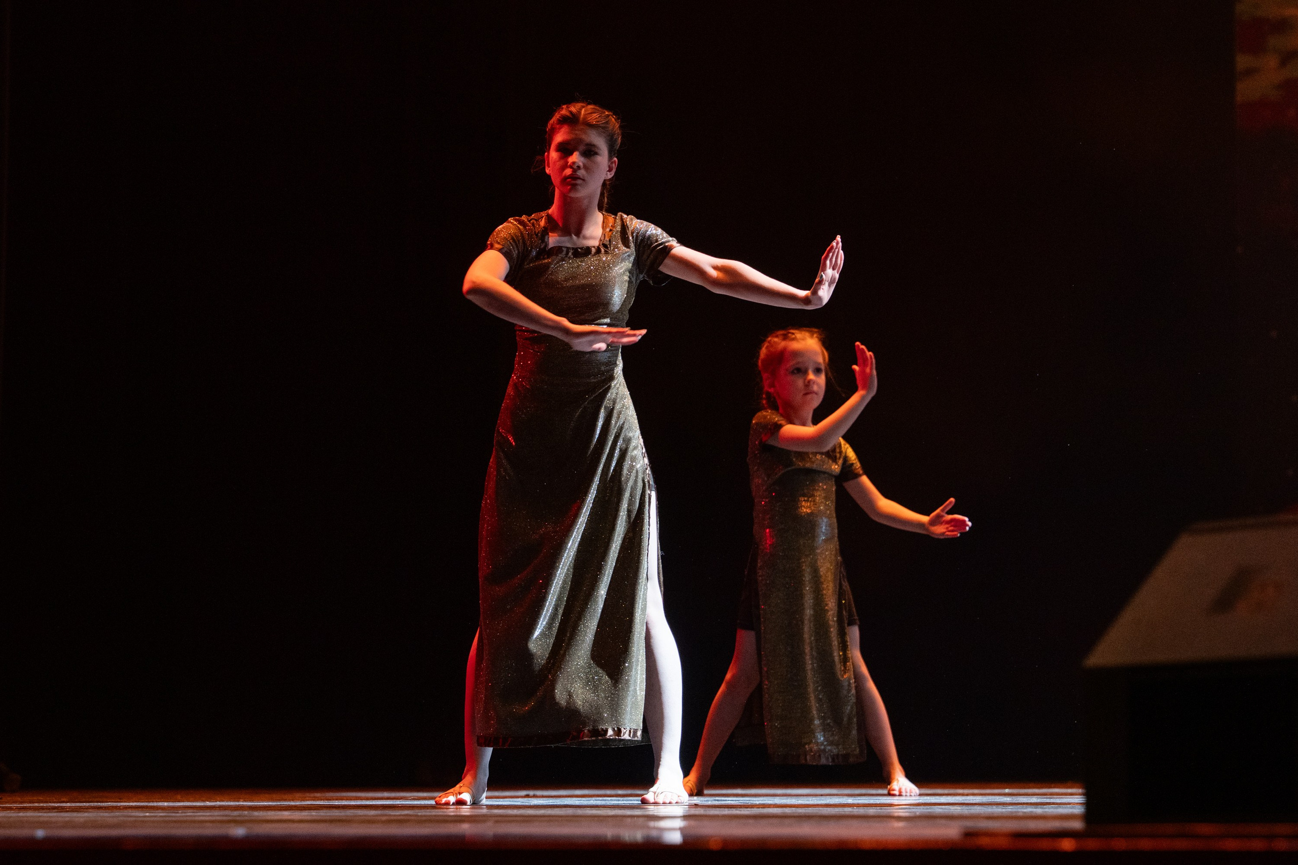 18 мая, г. Москва, Кремль, Концерт. Золотое яблочко