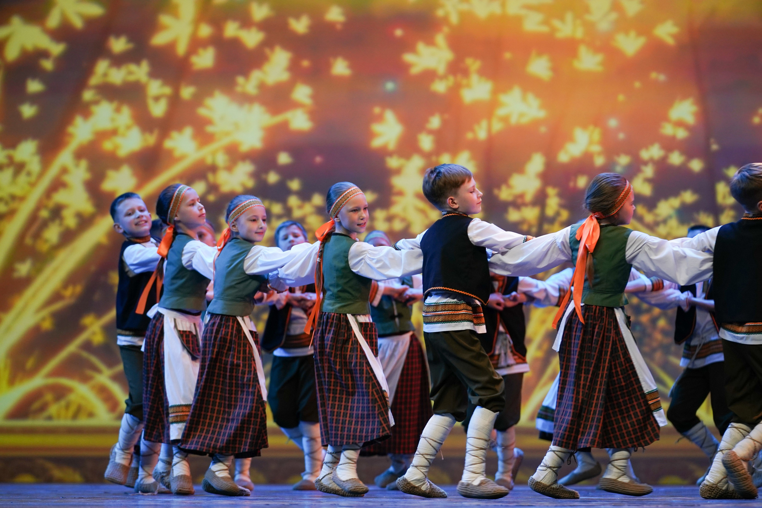 18 мая, отделение 1, г. Москва, Кремль. Золотое яблочко