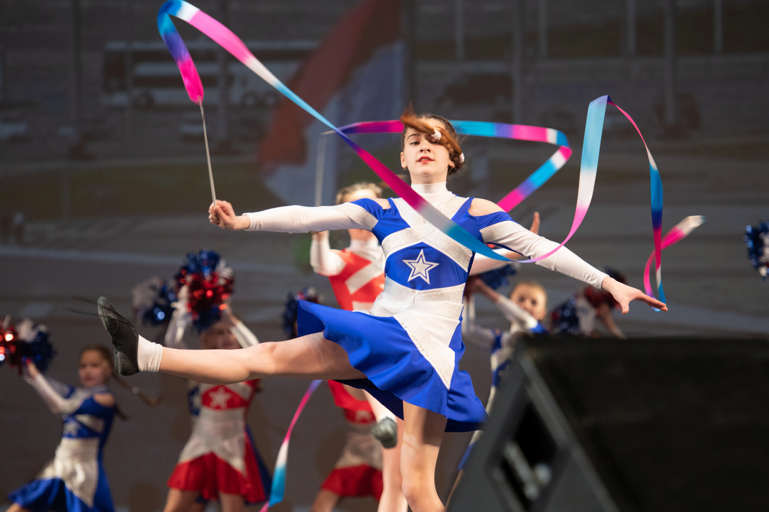 15 сентября, концерт БКЗ. Золотое яблочко