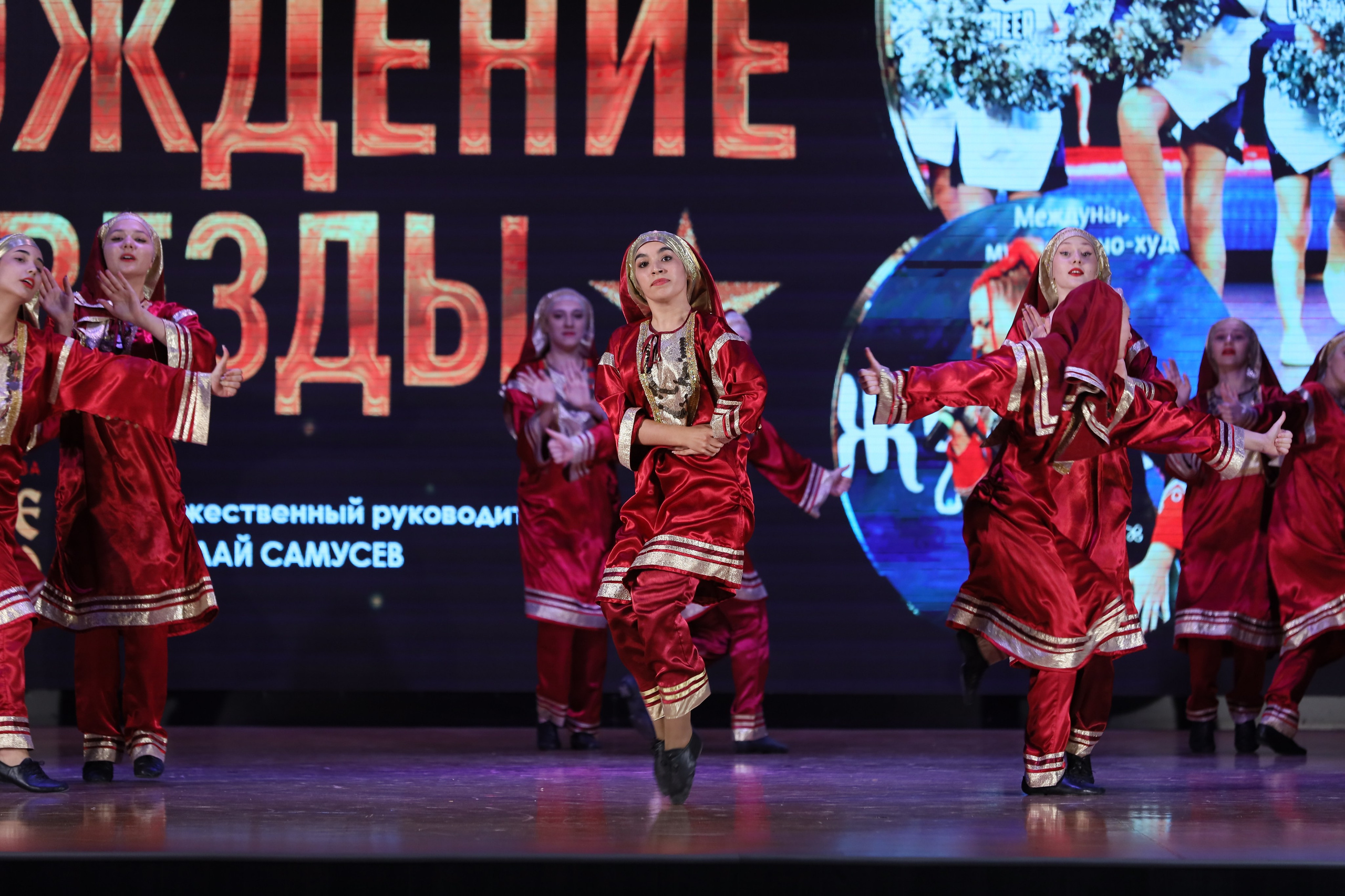 4 ноября, блок 1, видео, номера 1-13, г. Краснодар. Золотое яблочко