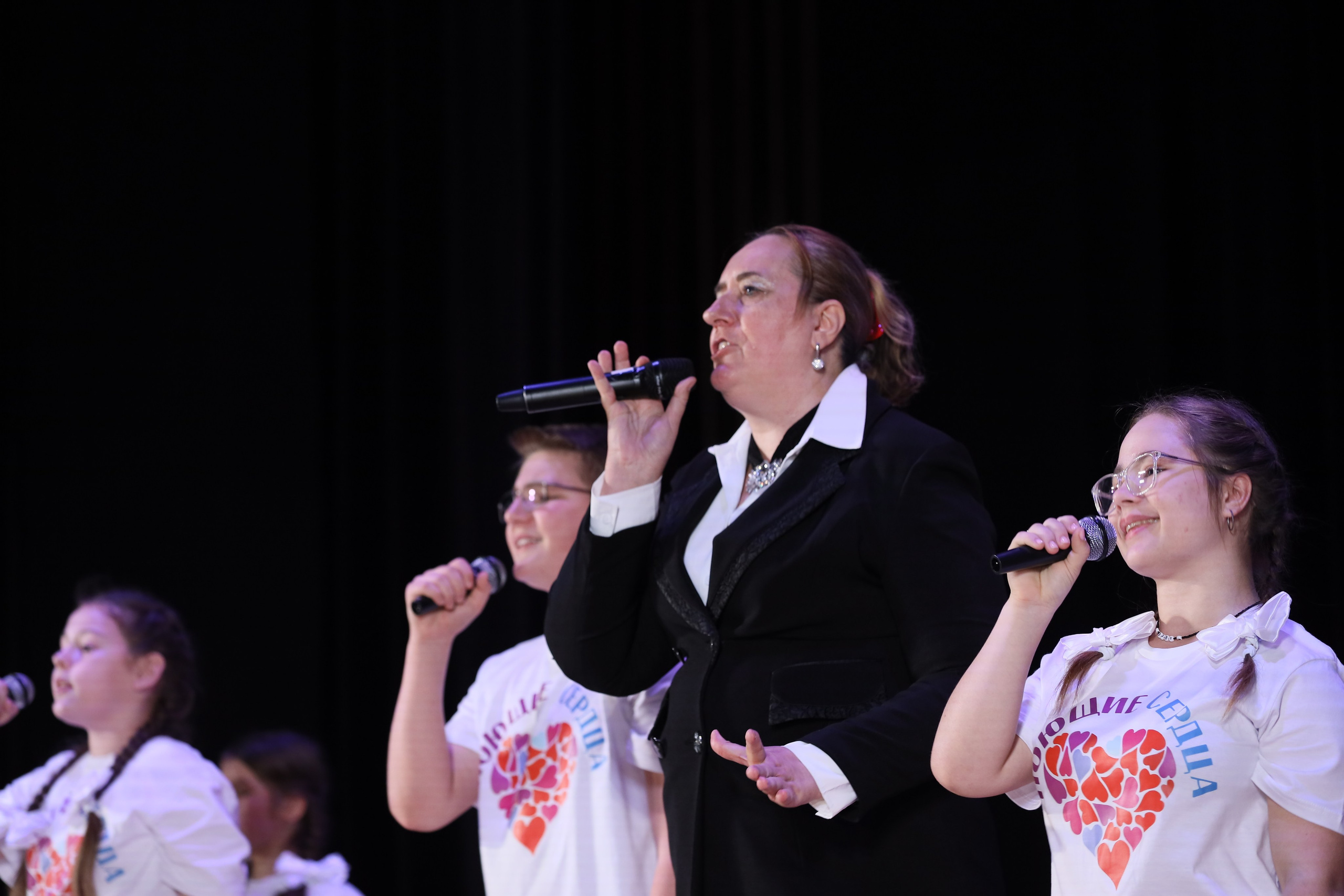 4 ноября, блок 2, видео, номера 1-36, г. Краснодар. Золотое яблочко