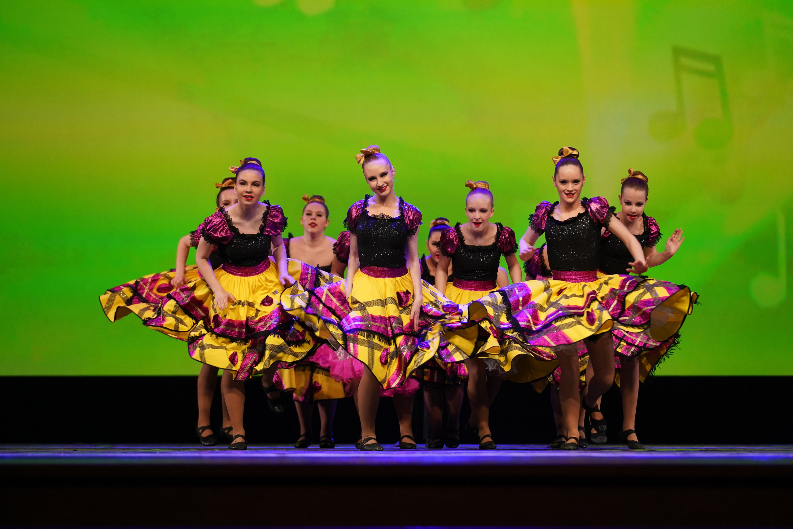 13 мая, г. Москва, Кремль. Золотое яблочко