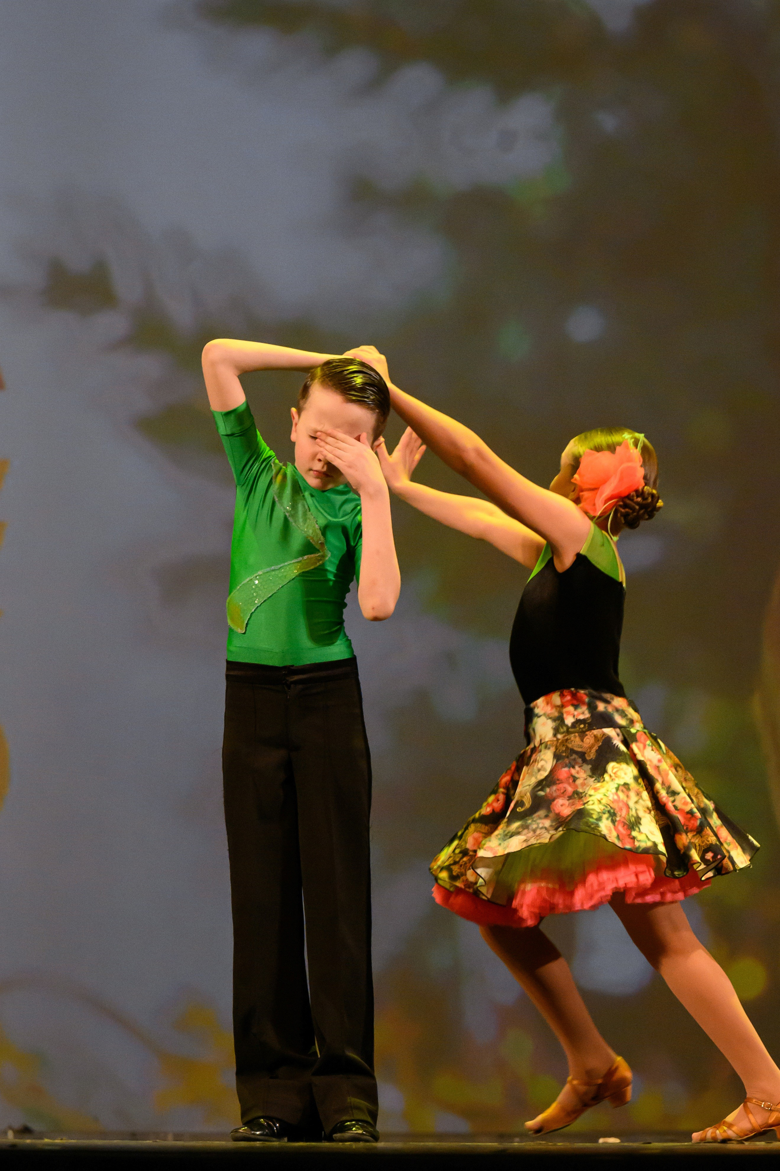 4 декабря, блок 2, награда, г. Санкт-Петербург. Золотое яблочко