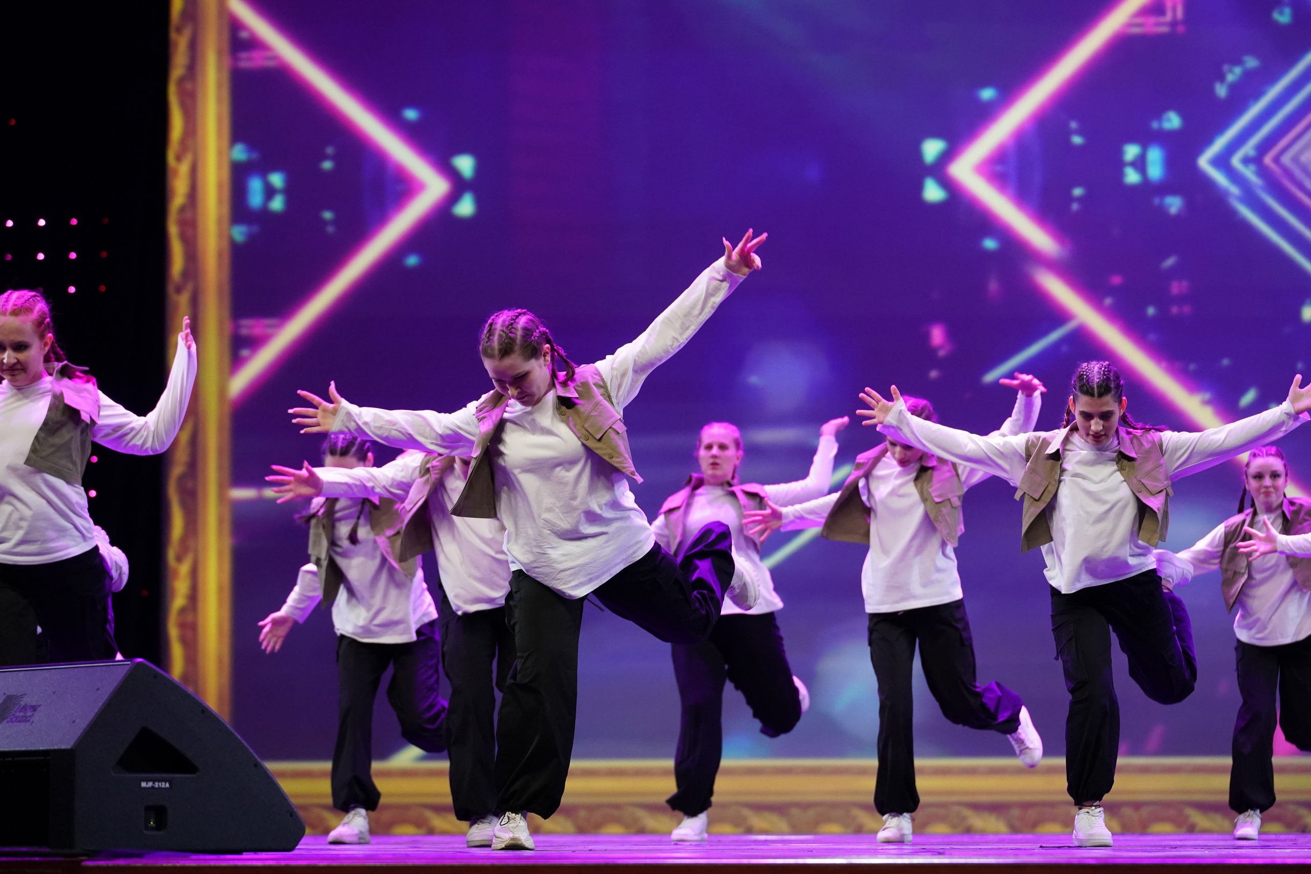 18 мая, отделение 2, г. Москва, Кремль. Золотое яблочко