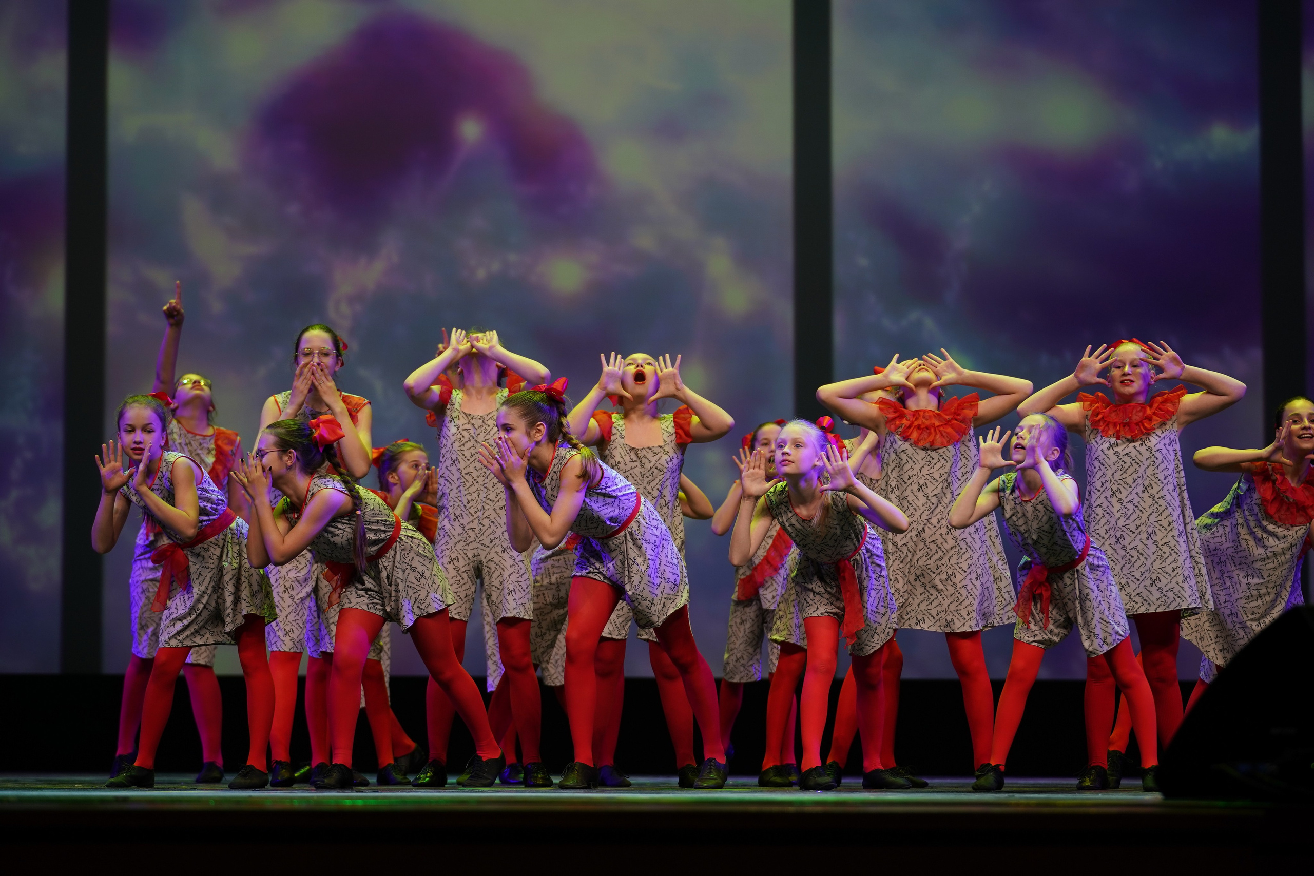 13 мая, г. Москва, Кремль. Золотое яблочко