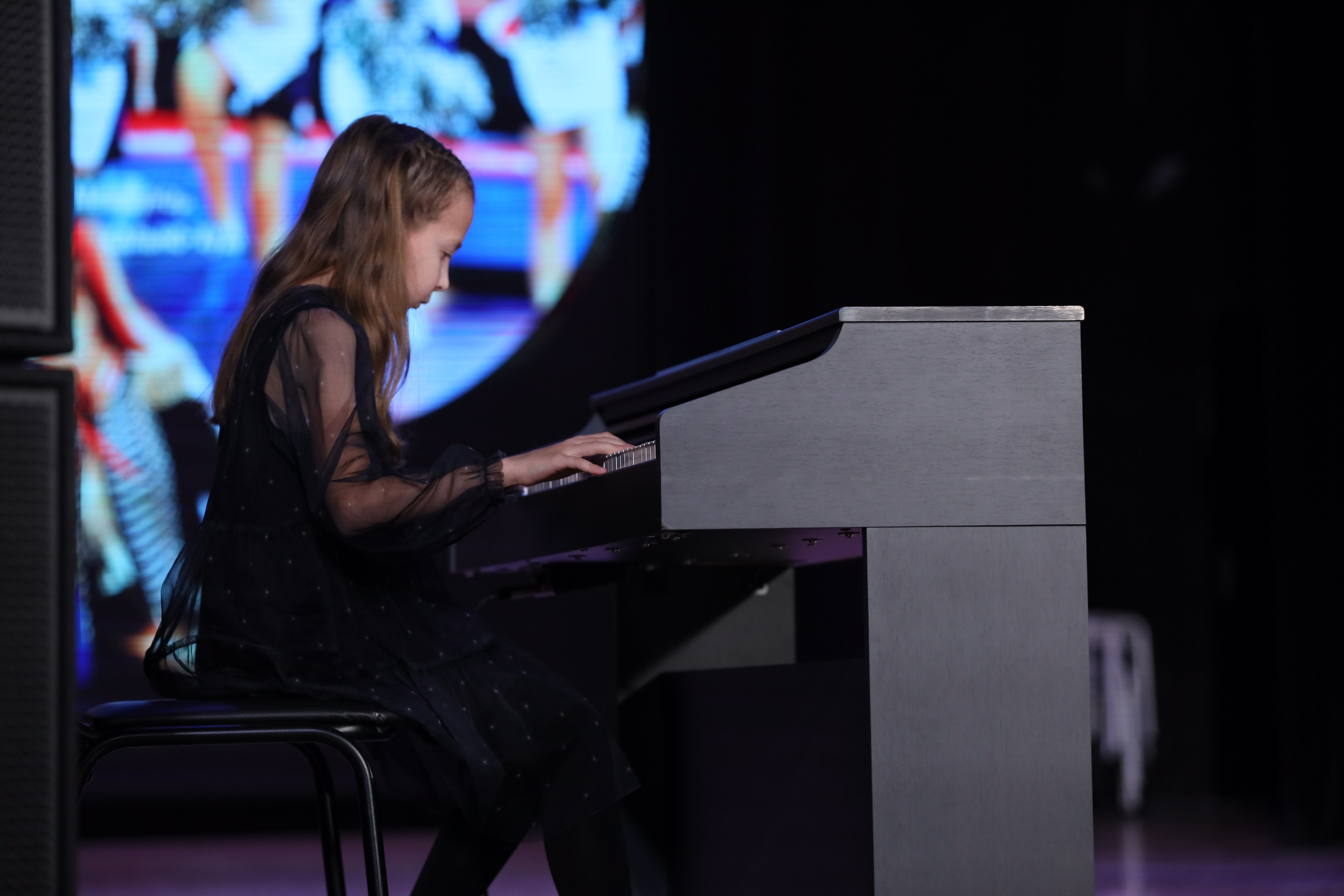 4 ноября, блок 2, видео, номера 1-36, г. Краснодар. Золотое яблочко