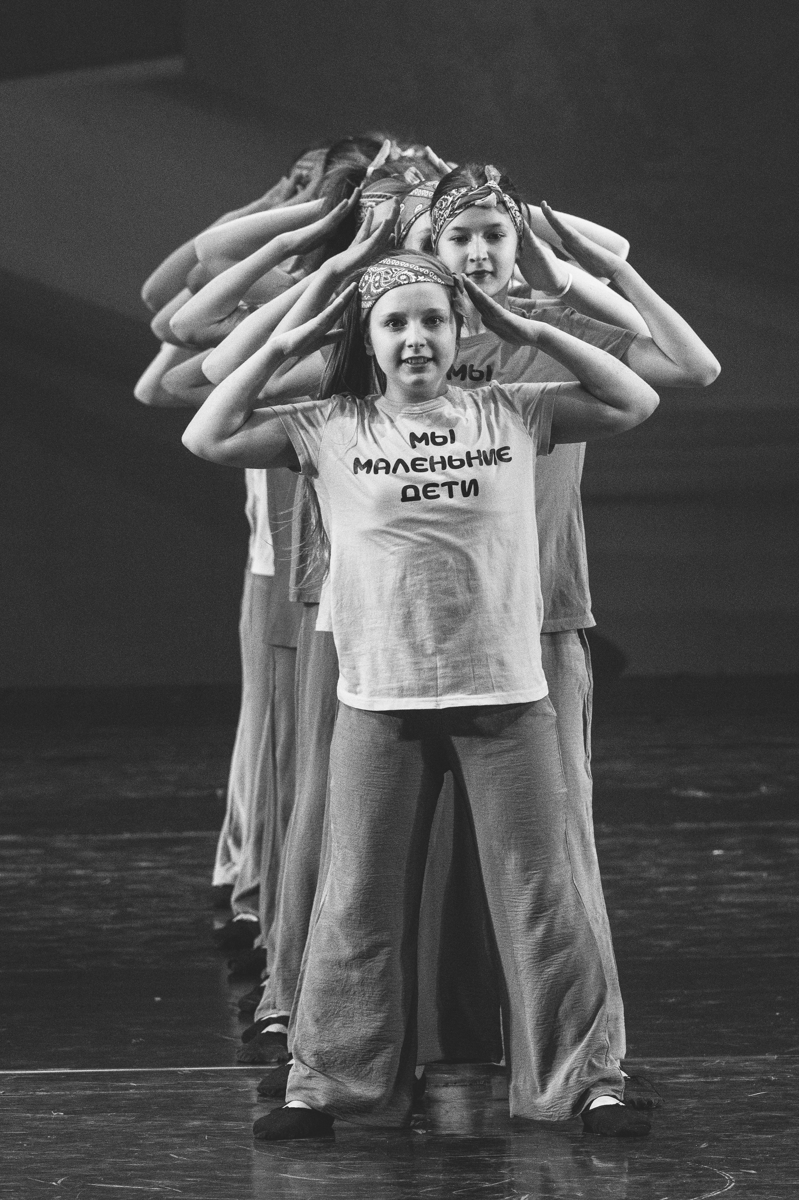 23 апреля, часть 2, БКЗ Октябрьский, г. Санкт-Петербург. Золотое яблочко