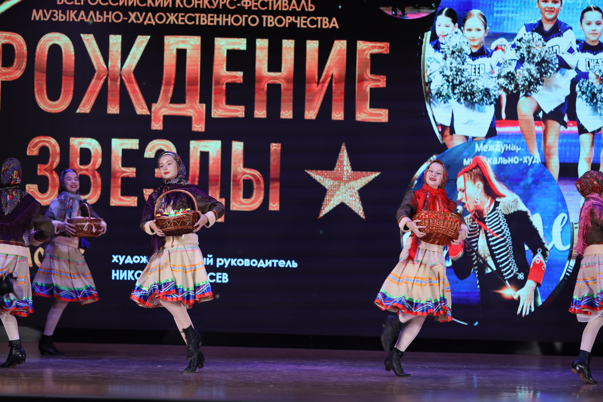 4 ноября, блок 1, видео, номера 1-13, г. Краснодар. Золотое яблочко