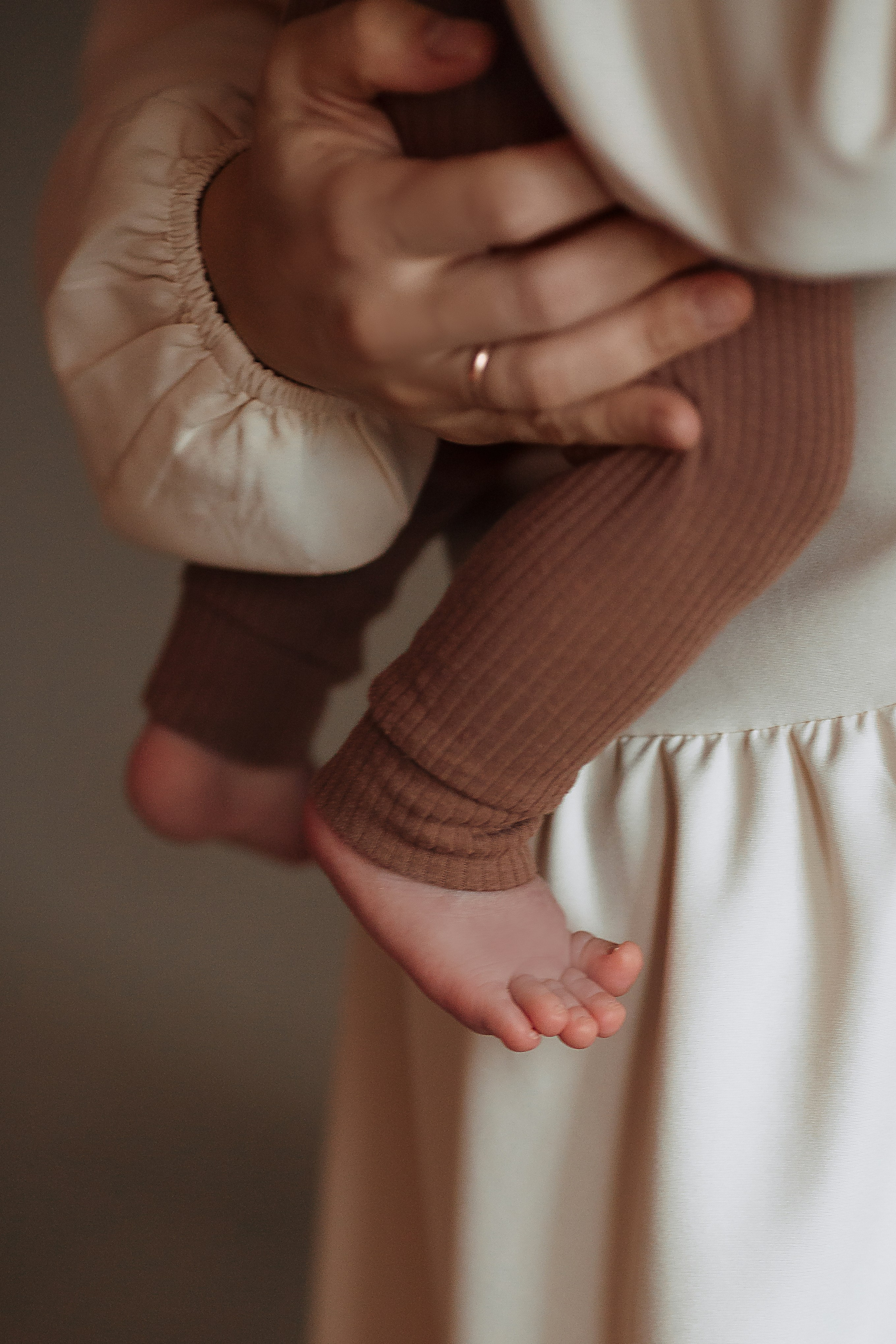 Про счастье. Свадебный и семейный фотограф Спб Бошман Ирина