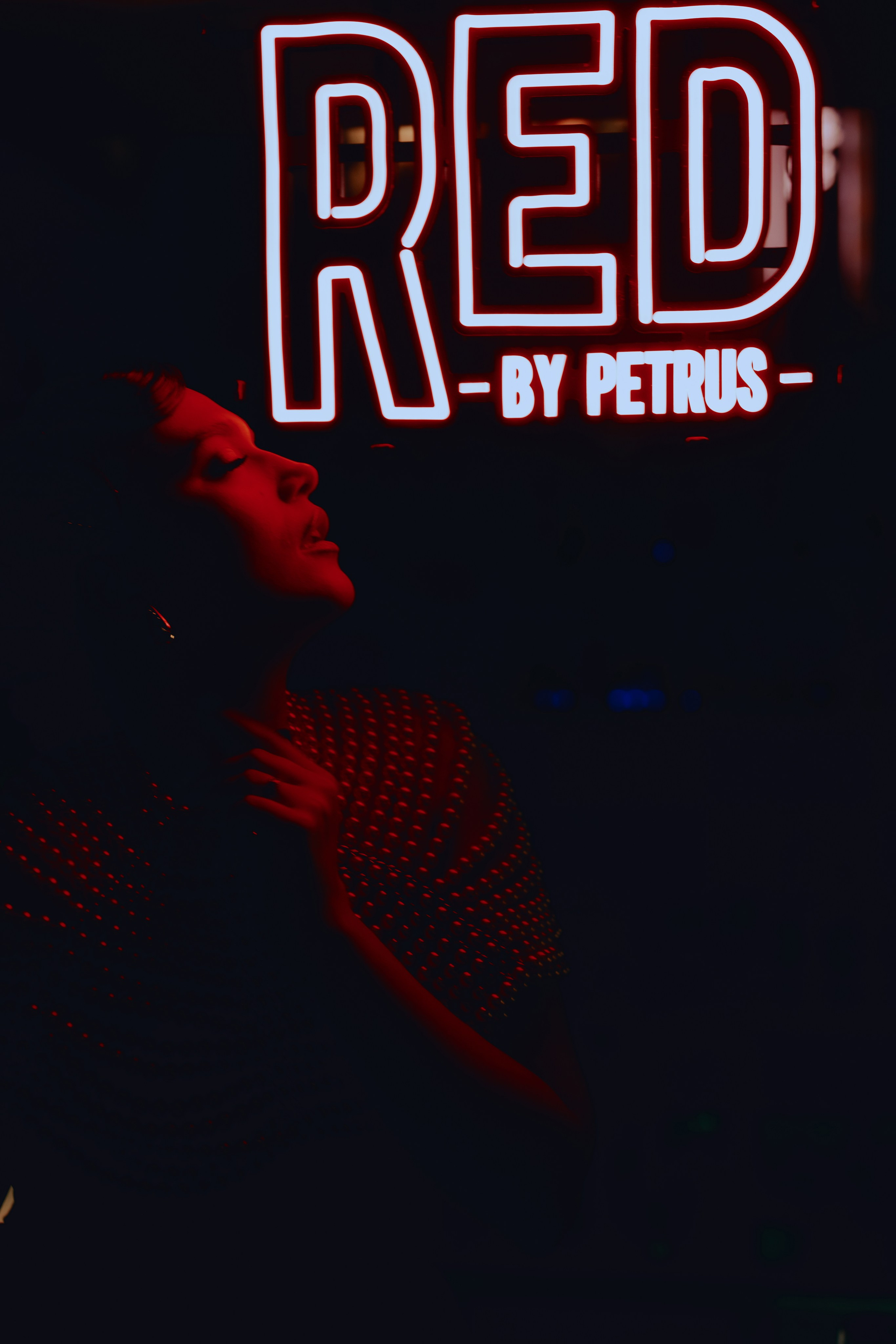 Маша. Свадебные фотографы в Гомеле и Минске Сергей и Анастасия Фещенок