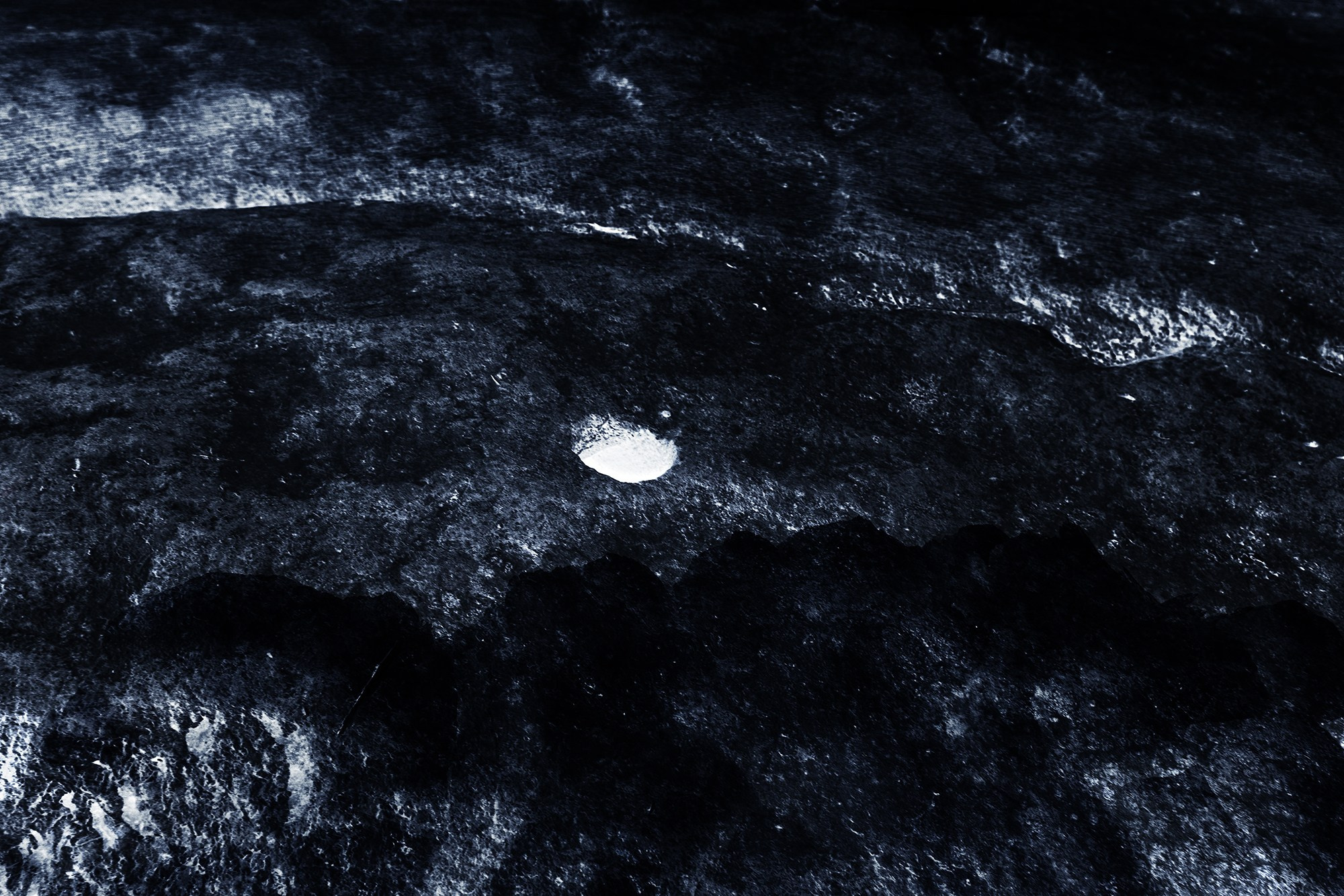 Проект «Стражи времени"/project «Gurdians of time». SHELESTOV