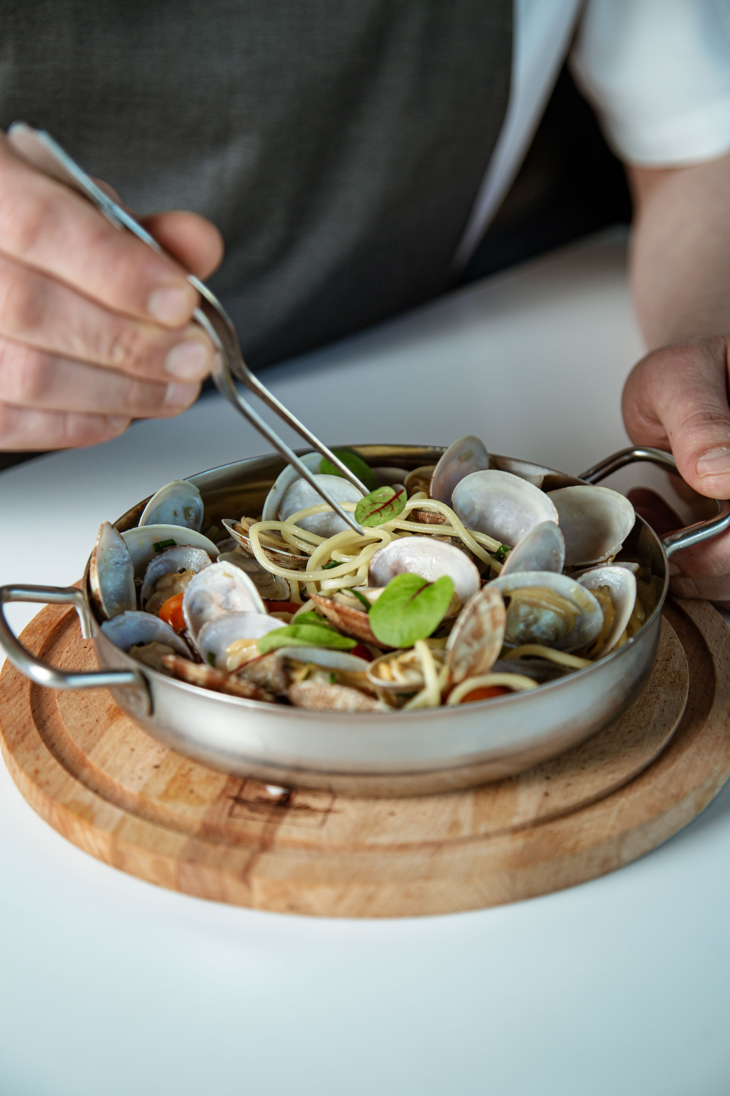 Фуд фотограф Москва — найти фуд фотографа в Москве для съемки в ресторан