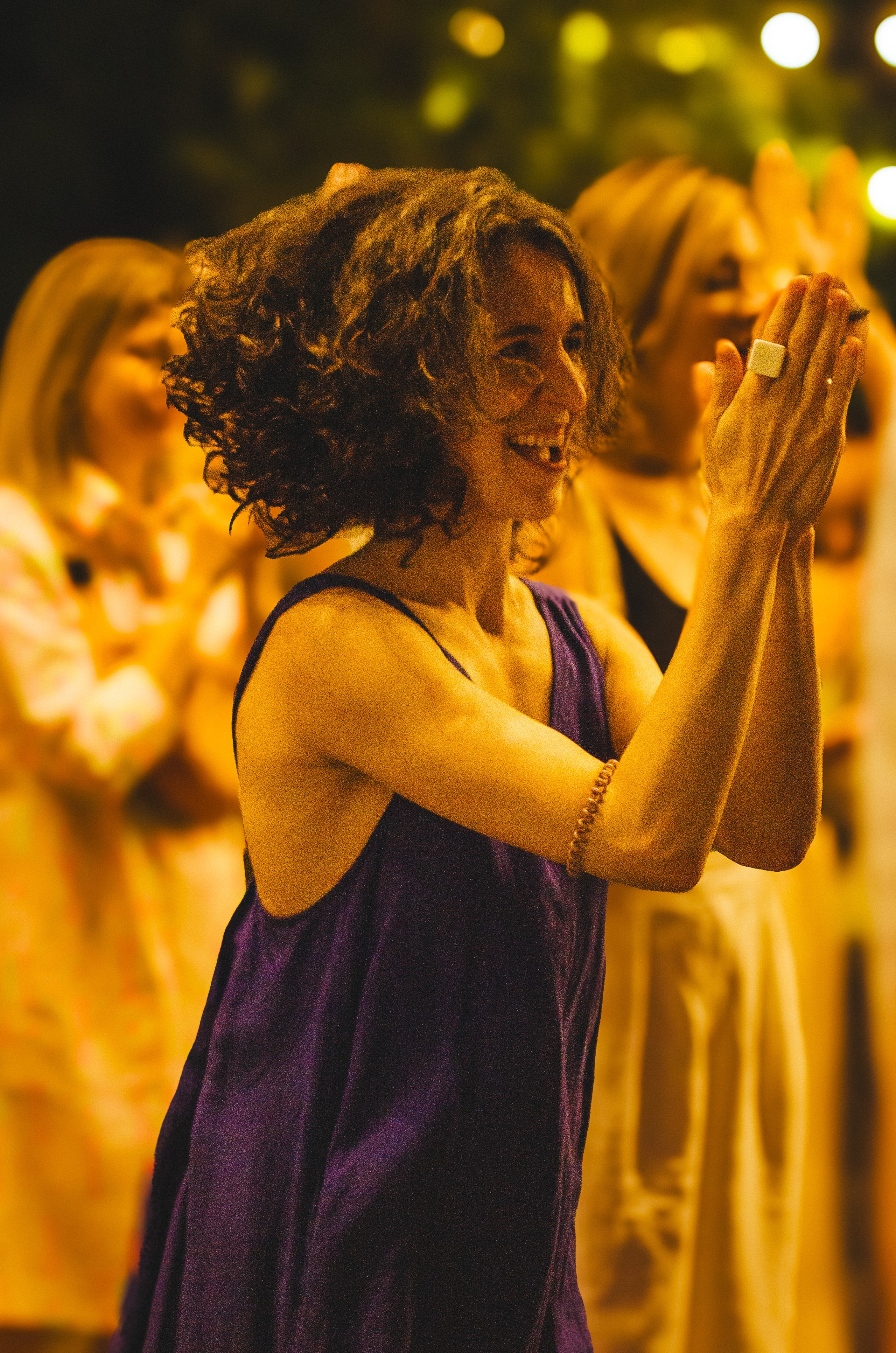 AloeVera 08.08.24. Event photographer Alena Iurchenko