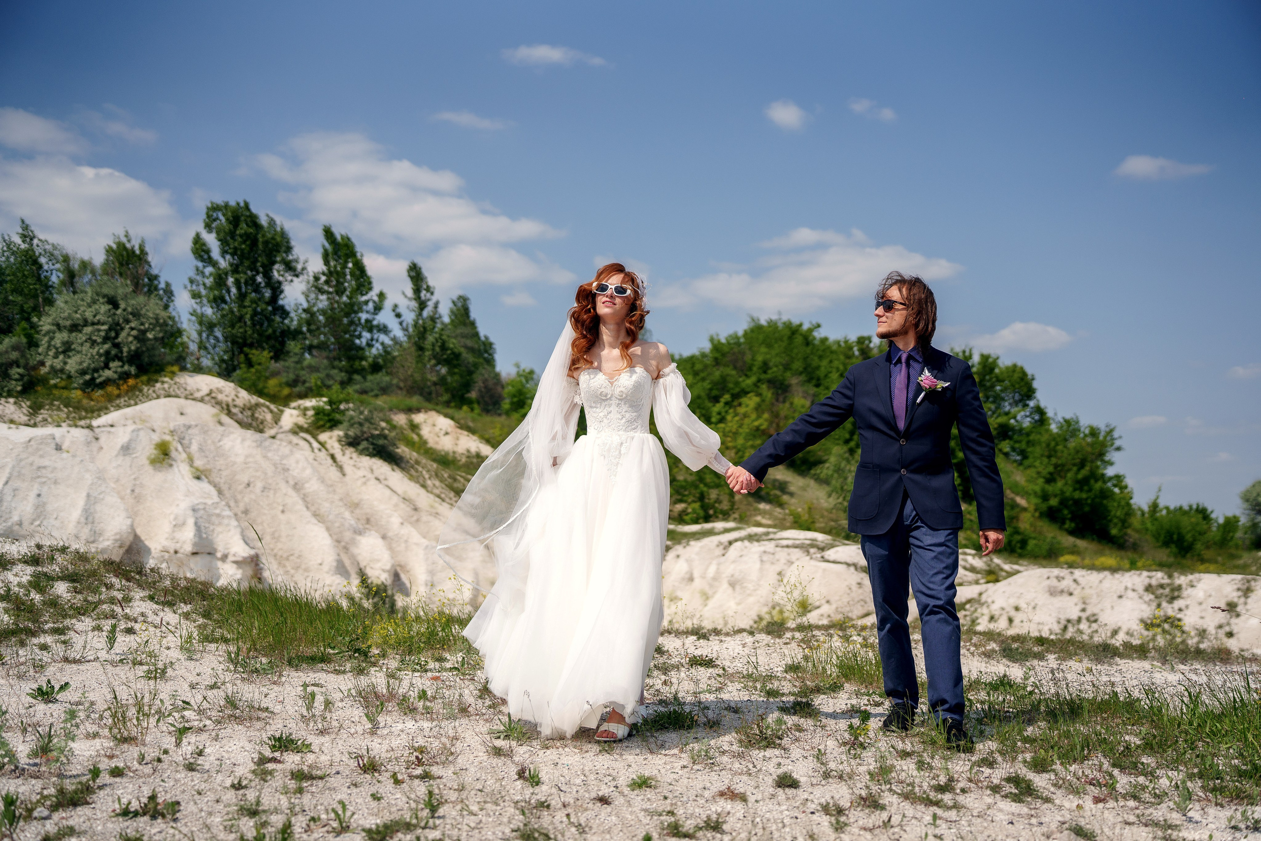 17.06.2023. Фотограф Андрей Чеботок (Белгород, Курск, Воронеж, Старый Оскол)