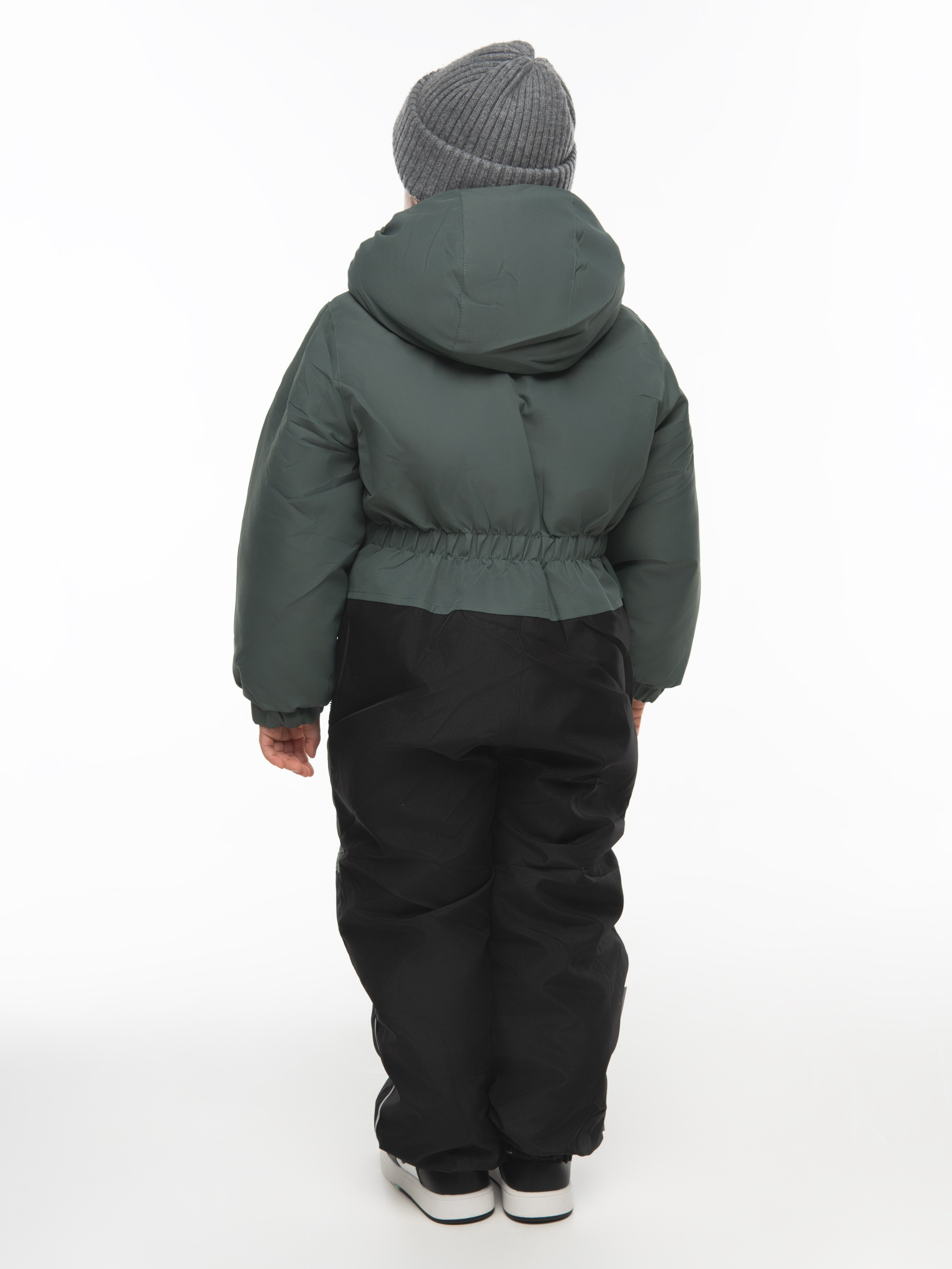 Детские комбинезоны. Макаров Сергей|Creamlebot Фотограф города Ростов-на-Дону