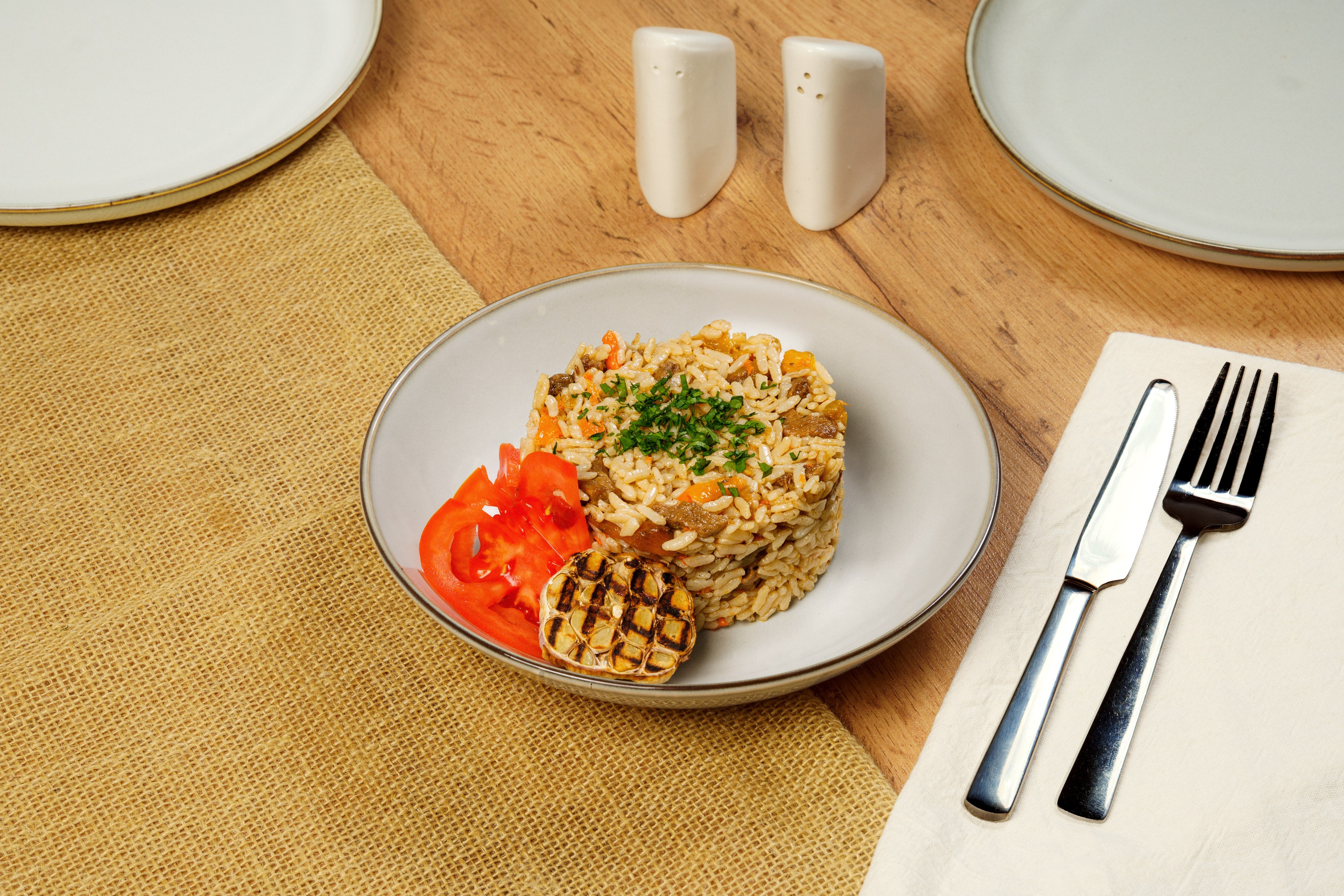 Изба вкуса. Макаров Сергей|Creamlebot Фотограф города Ростов-на-Дону