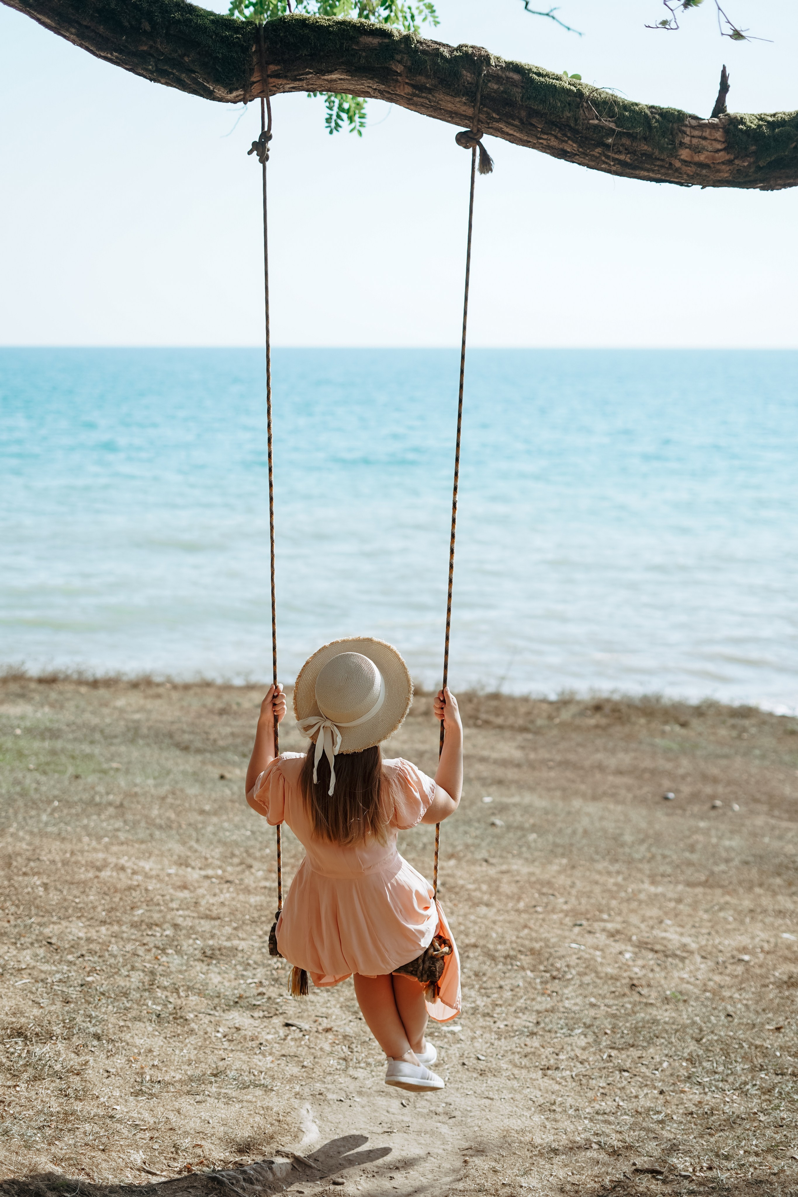 Природное атмосферное