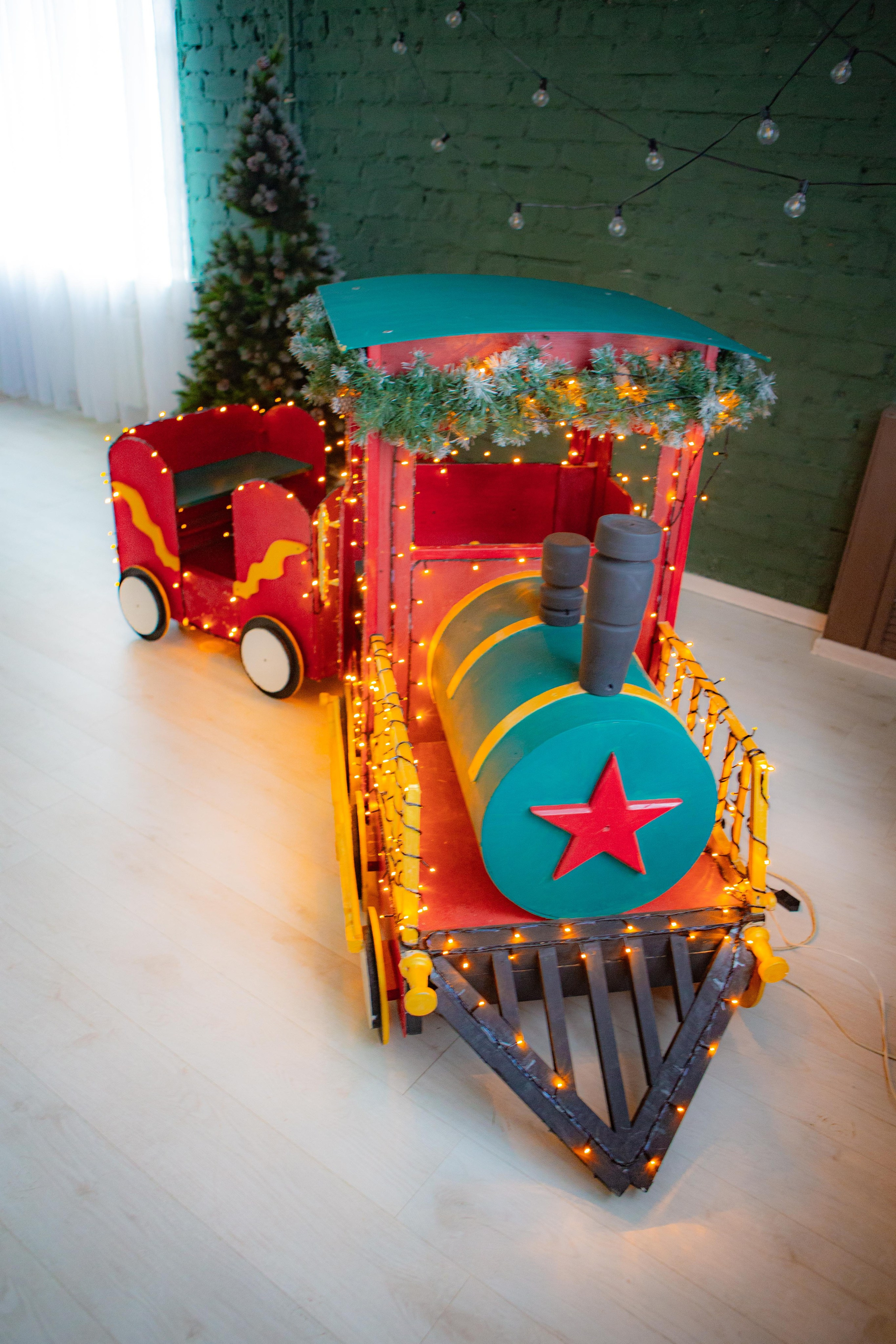 Зал БАЛАНС 50 м². ФОТОСТУДИЯ PODIUM ЙОШКАР-ОЛА