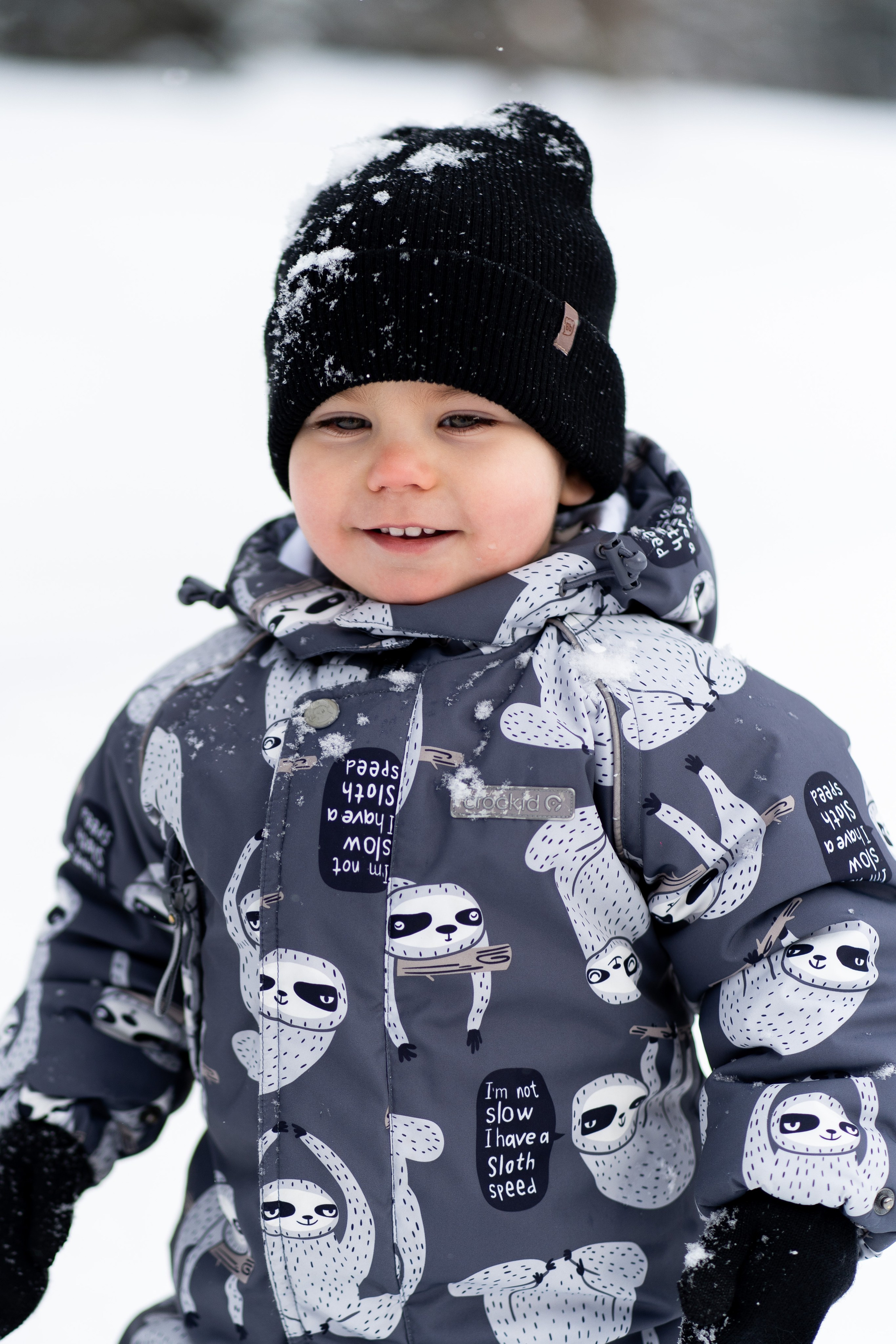 Соня&Лёня. Анастасия Паршукова — фотограф Шерегеш Новосибирск