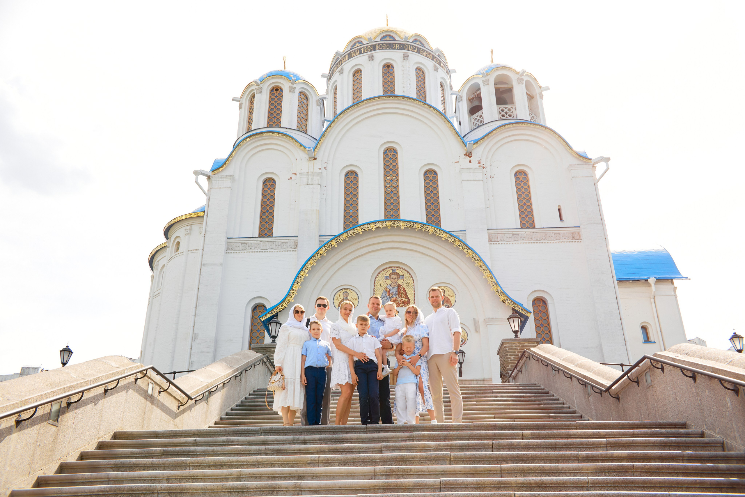 Храм Покрова Пресвятой Богородицы в Ясенево.Крещение в Ясенево.Фотограф на крещение,фотограф на венчание.Прончатова Алина