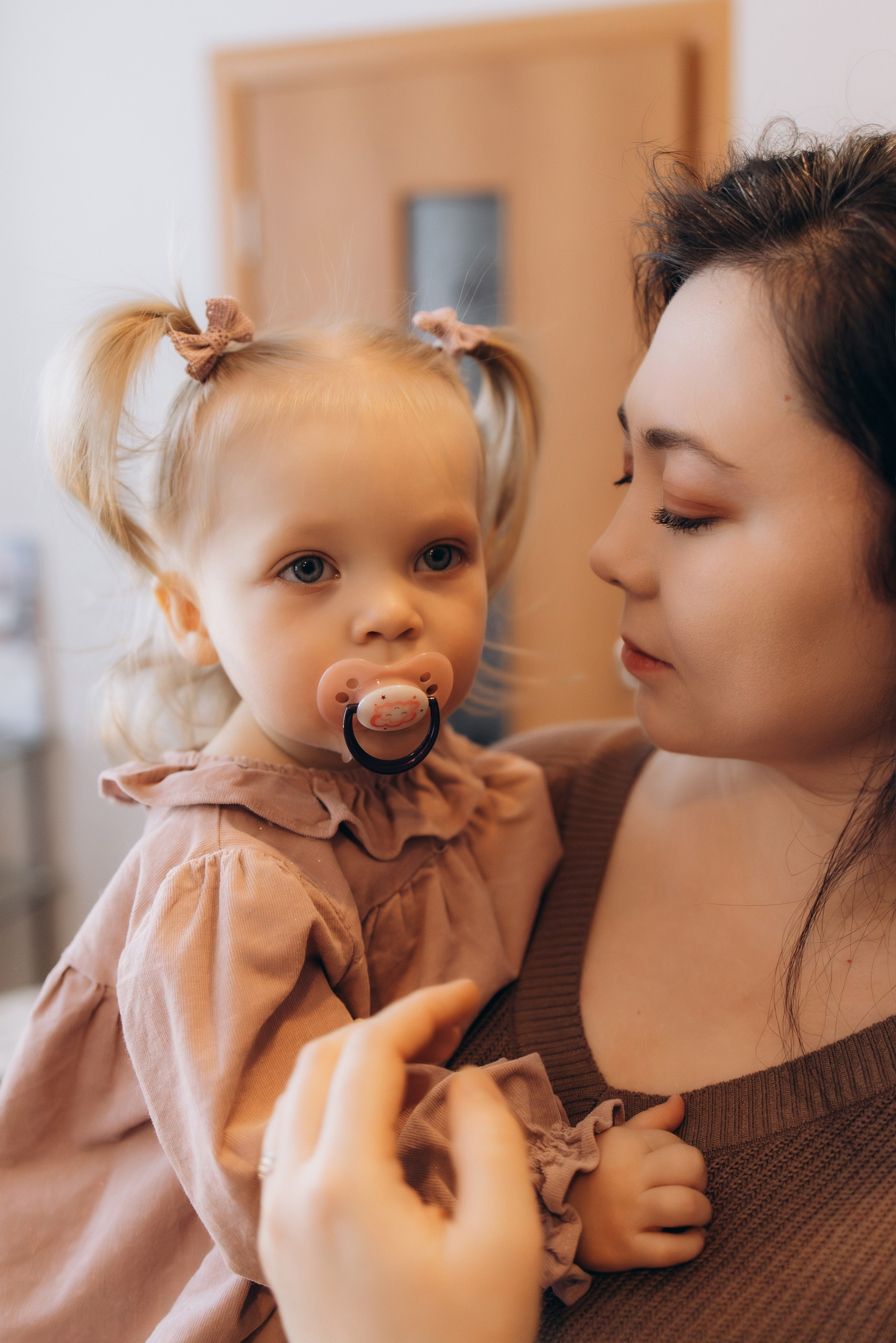 Дома. Семейный и свадебный фотограф Анастасия Слободчикова. Лысьва, Чусовой, Пермь