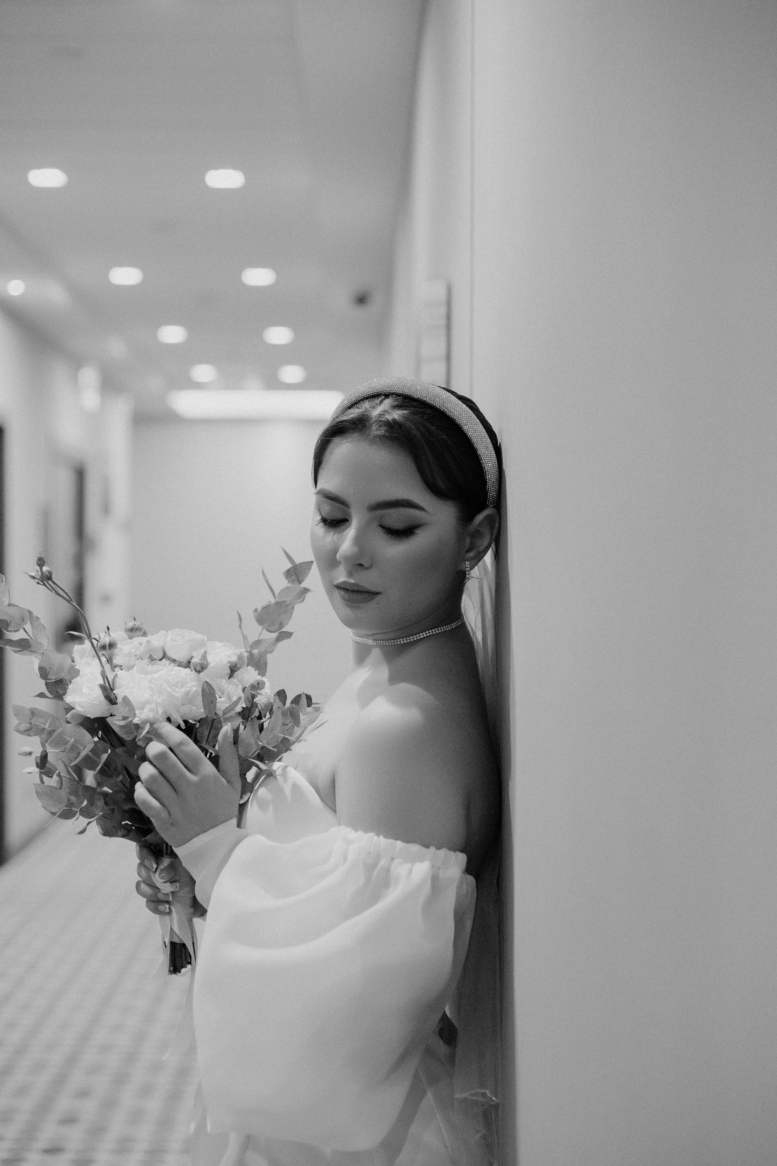 Свадьба Лера Дима. Фотограф|Волгоград|Фролово