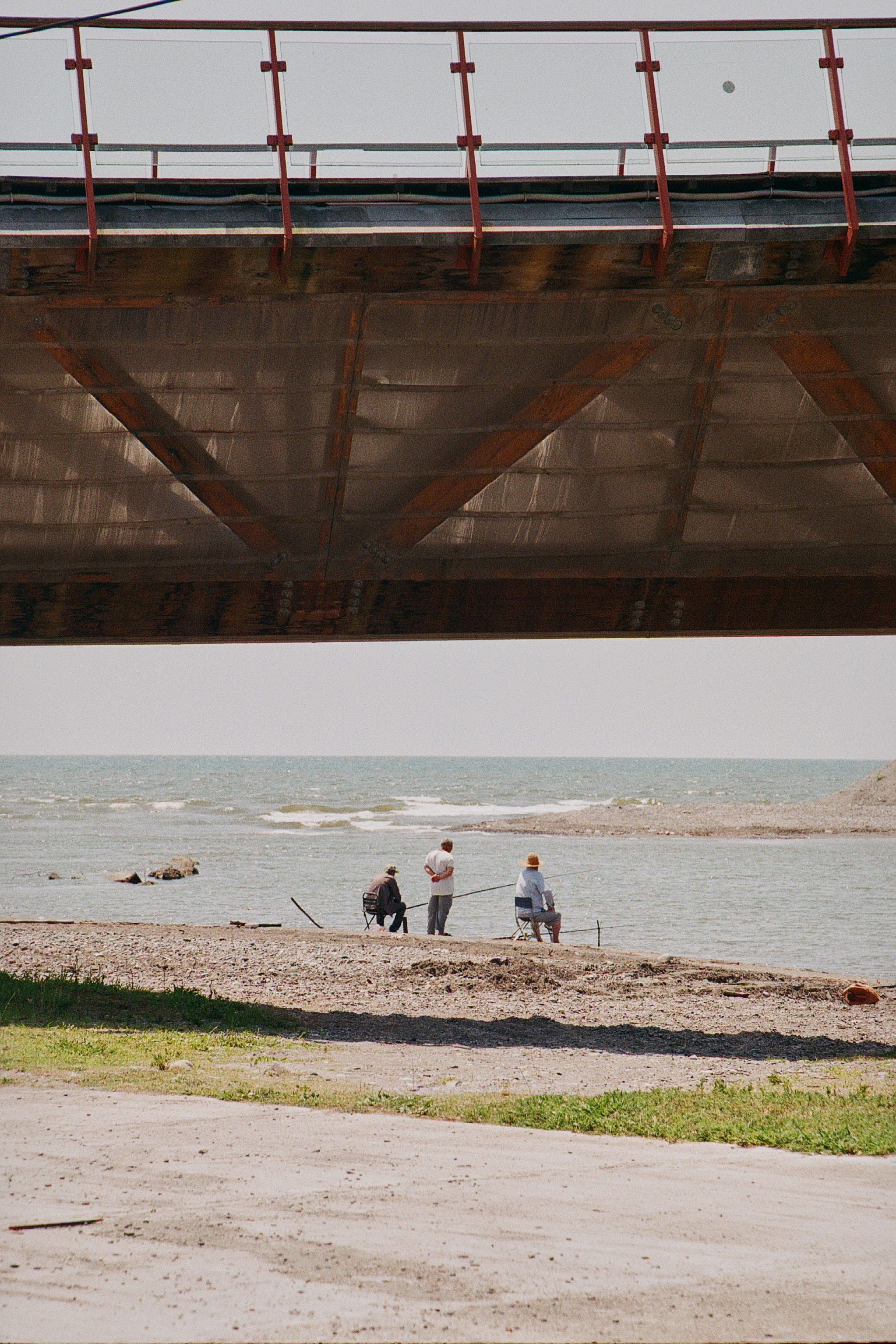 ГРУЗИЯ. УРБАН.25. Профессиональный фотограф Федотова Арина